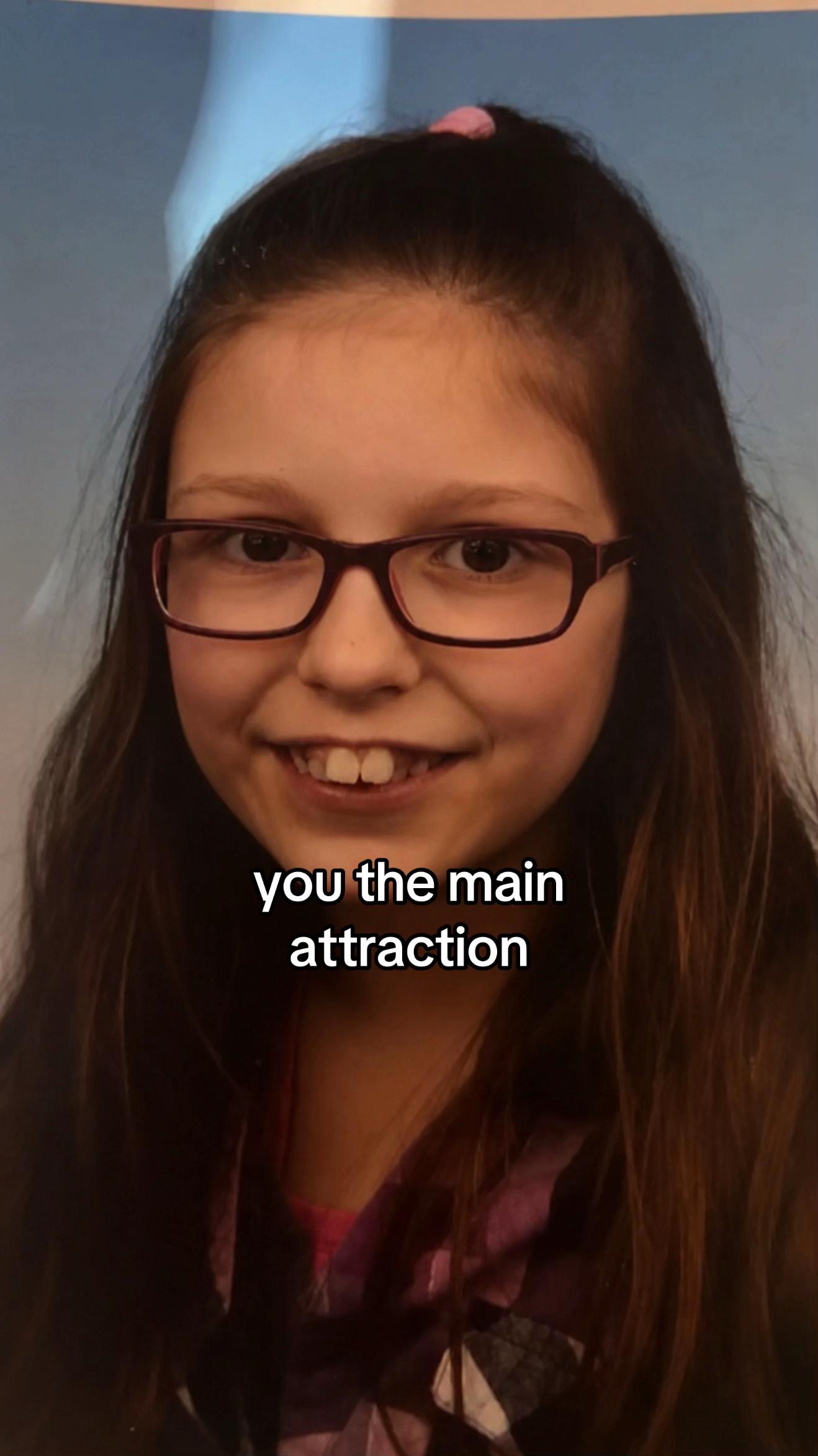 @𝐍𝐀𝐍𝐂𝐘