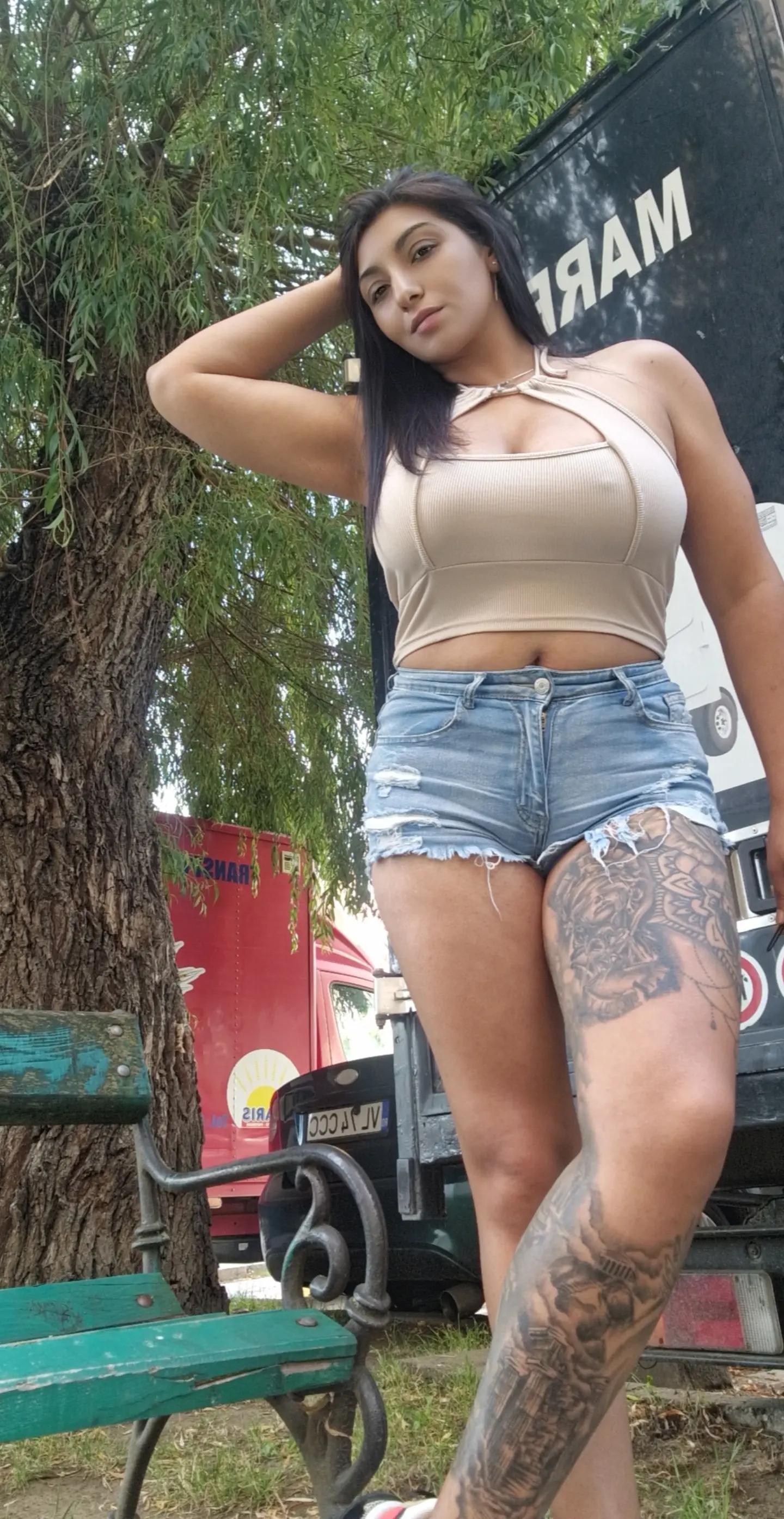 @Jessyca Jessyca