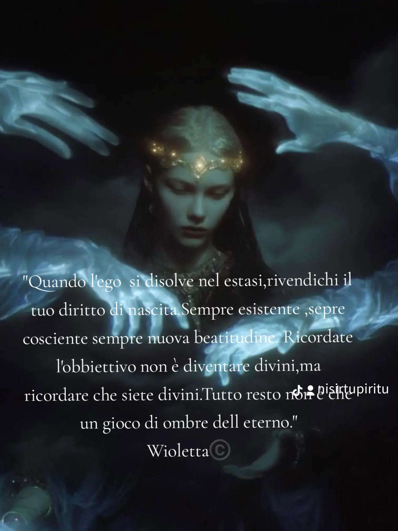 @Wioletta