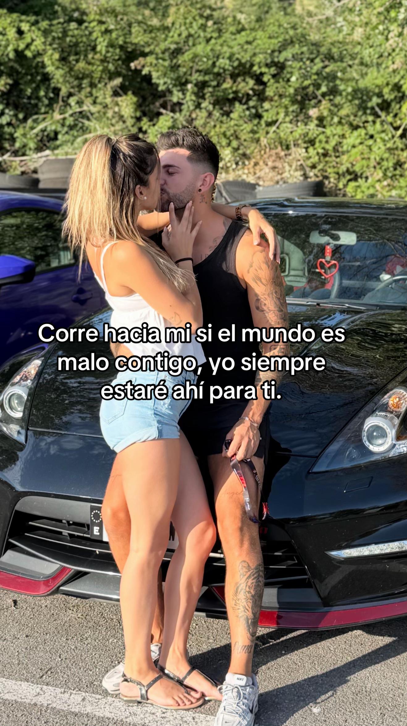 @Omi16