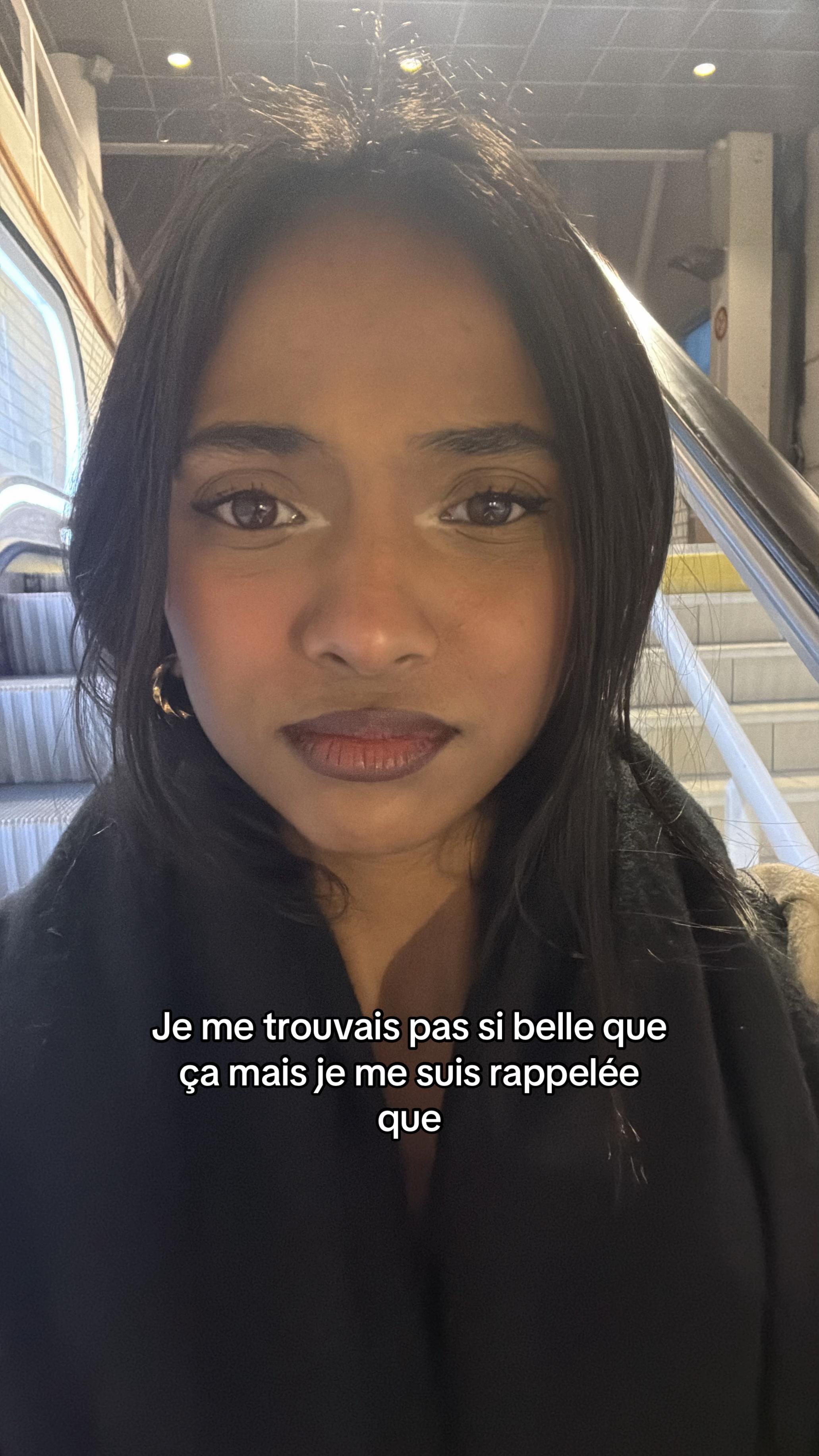 @varalarouge