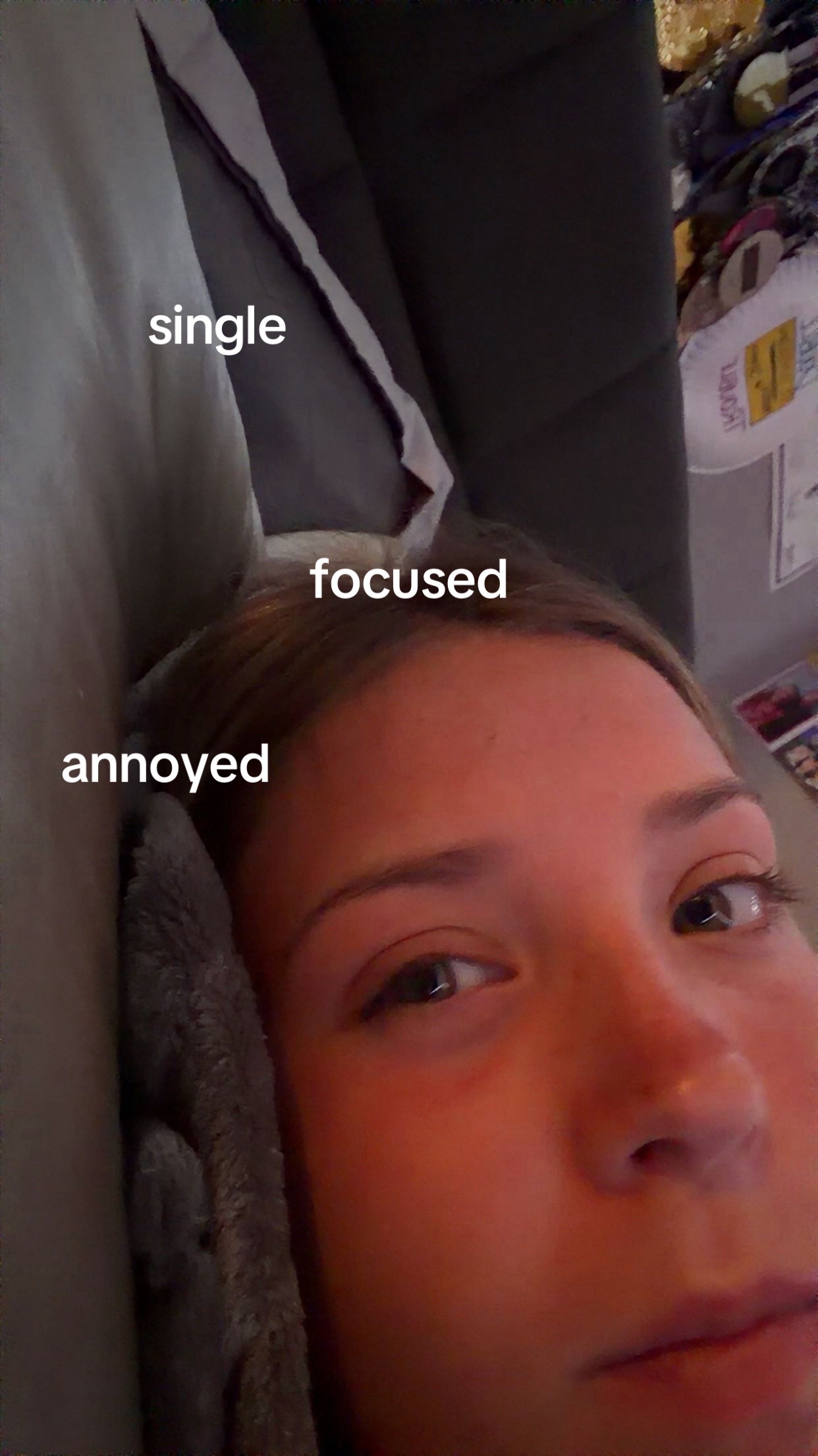 @jennaspublicspam.2