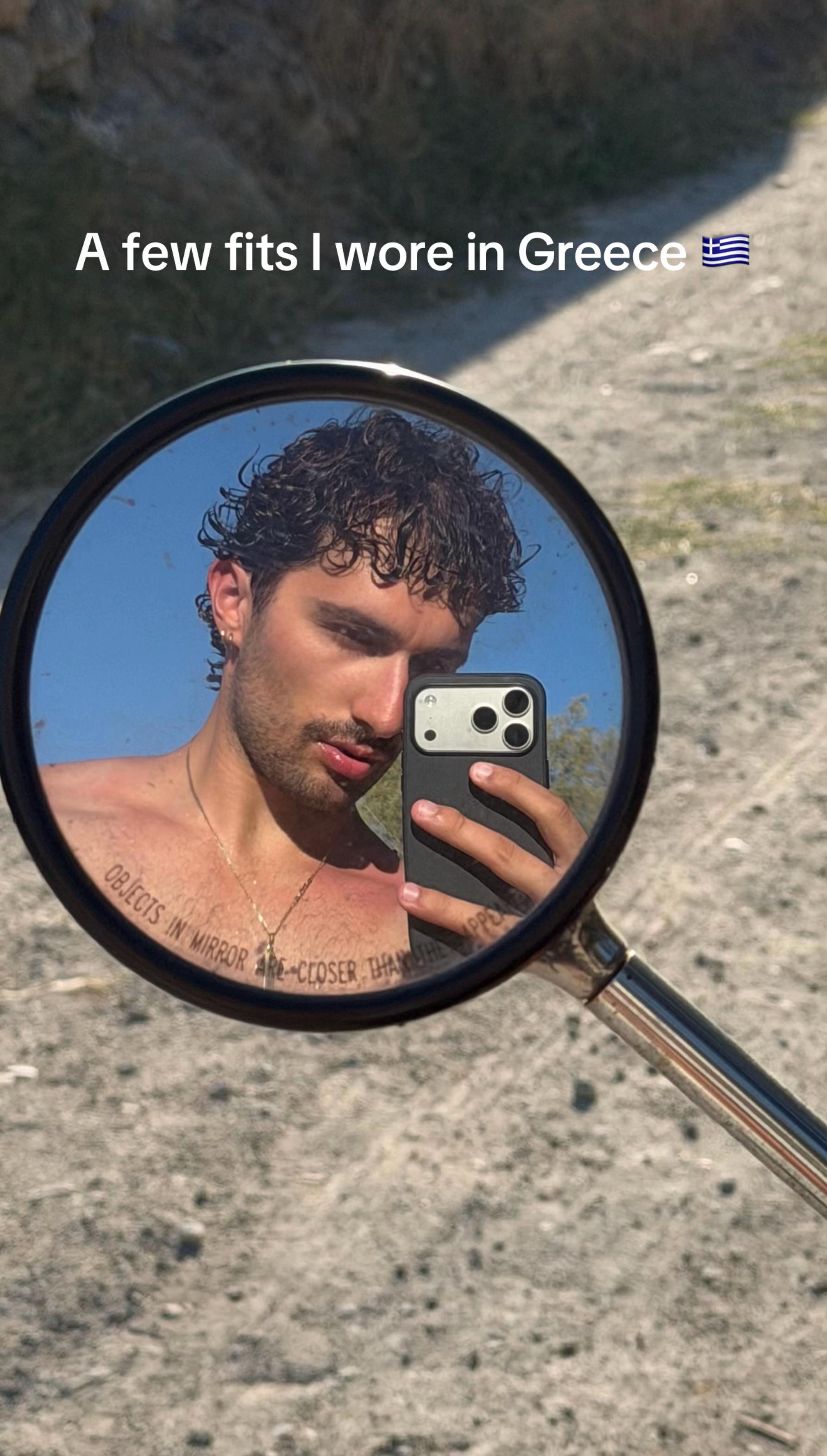 @Dimitrios