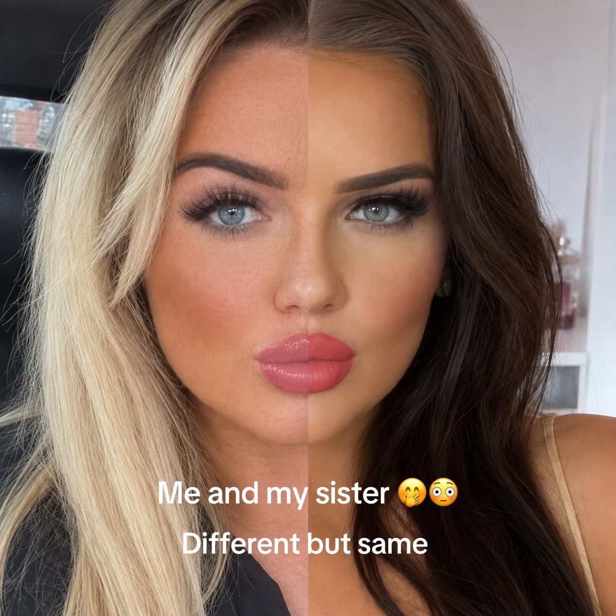 @hmaddddison