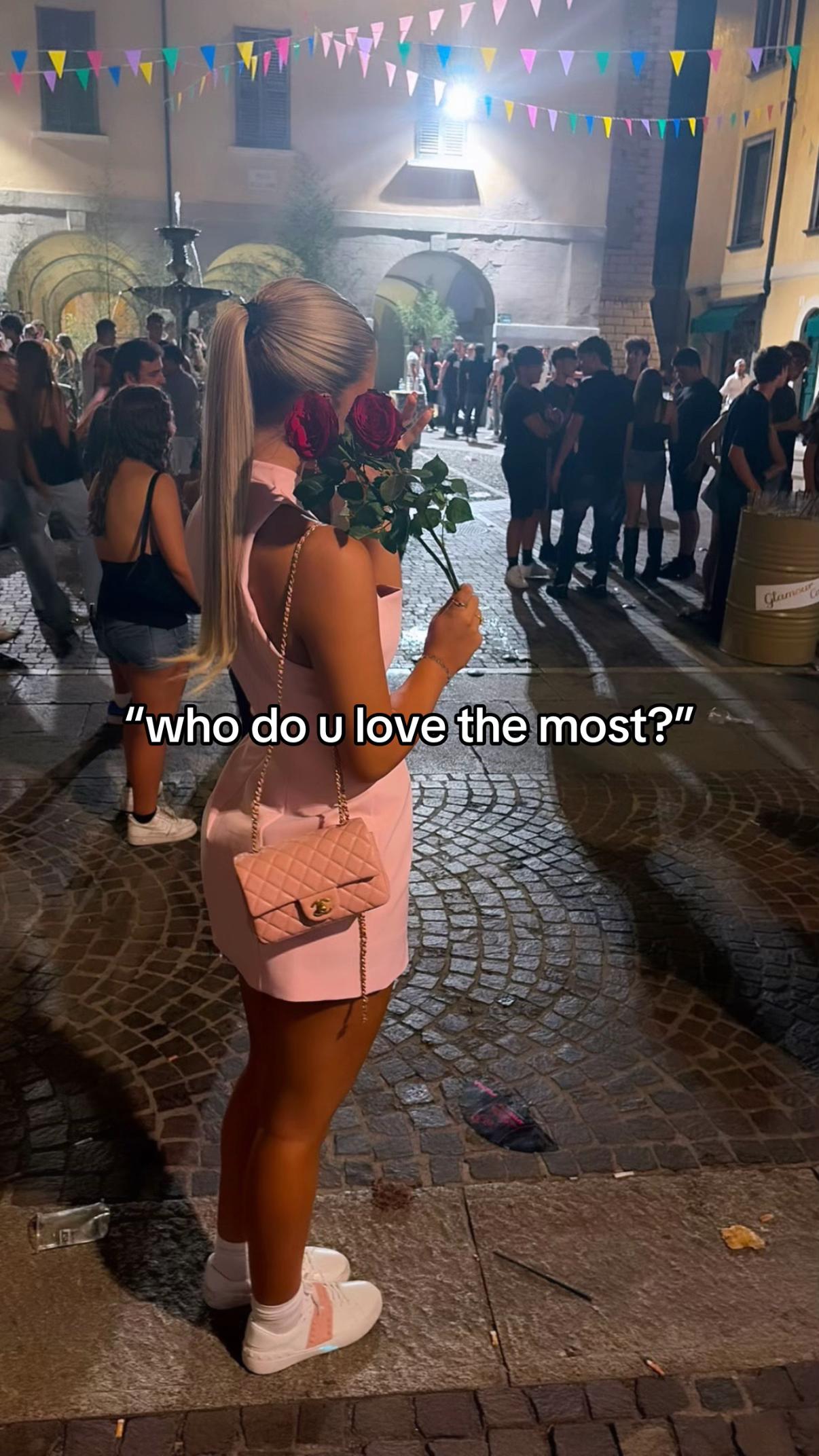 @gashi_melisaa