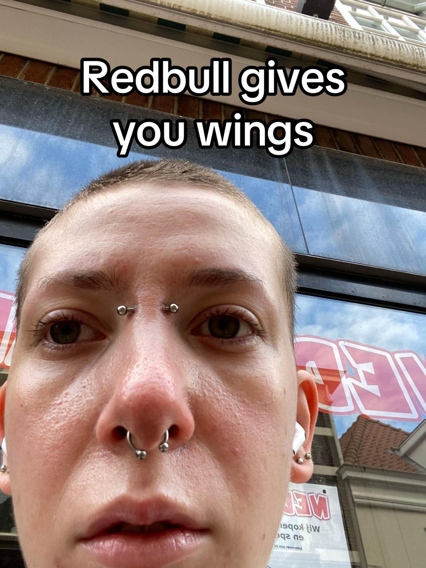 @Your Succubusgf