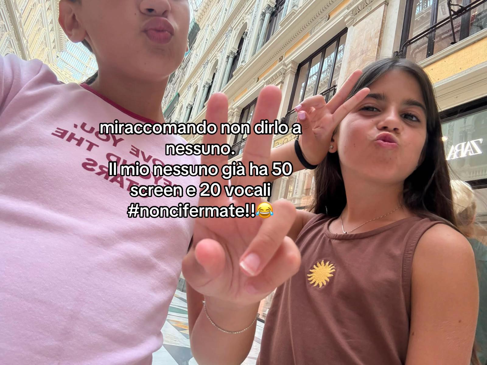 @antonia_spamm🌸🩷