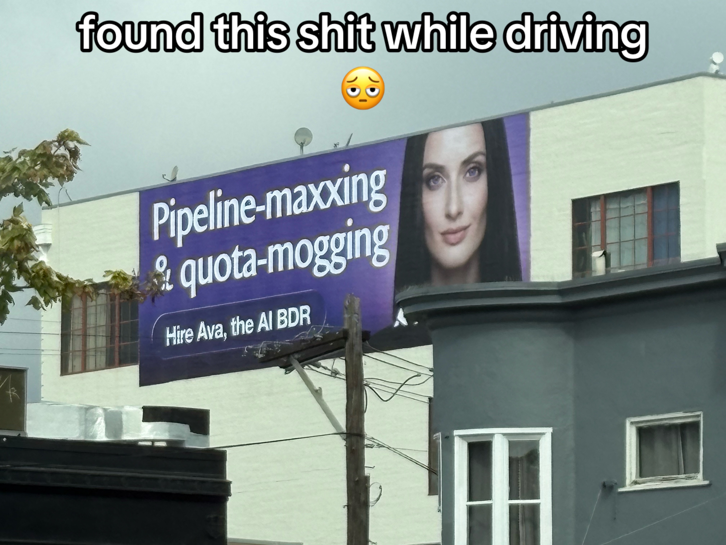 @bluutwo