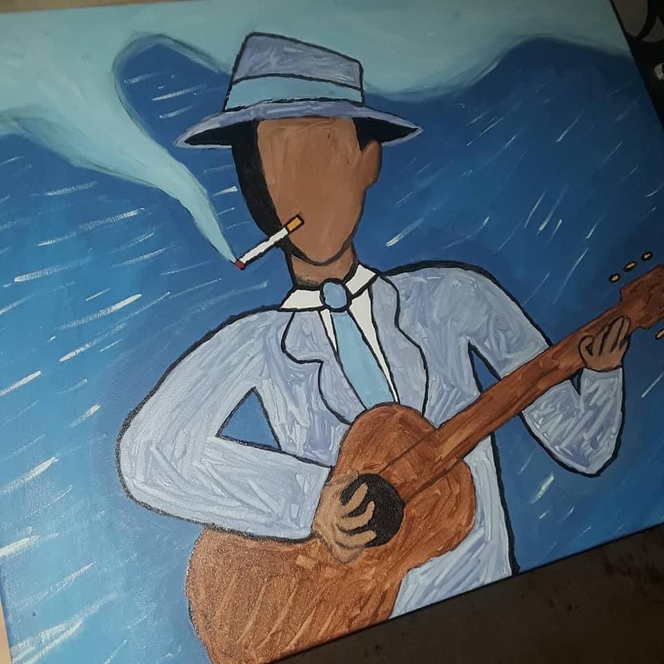 @rasbossart