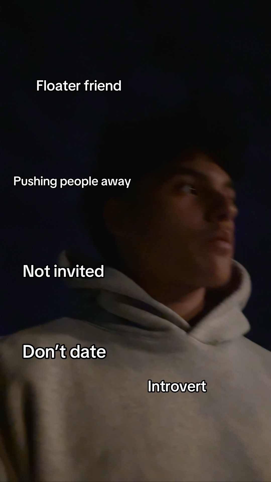 @Killifts