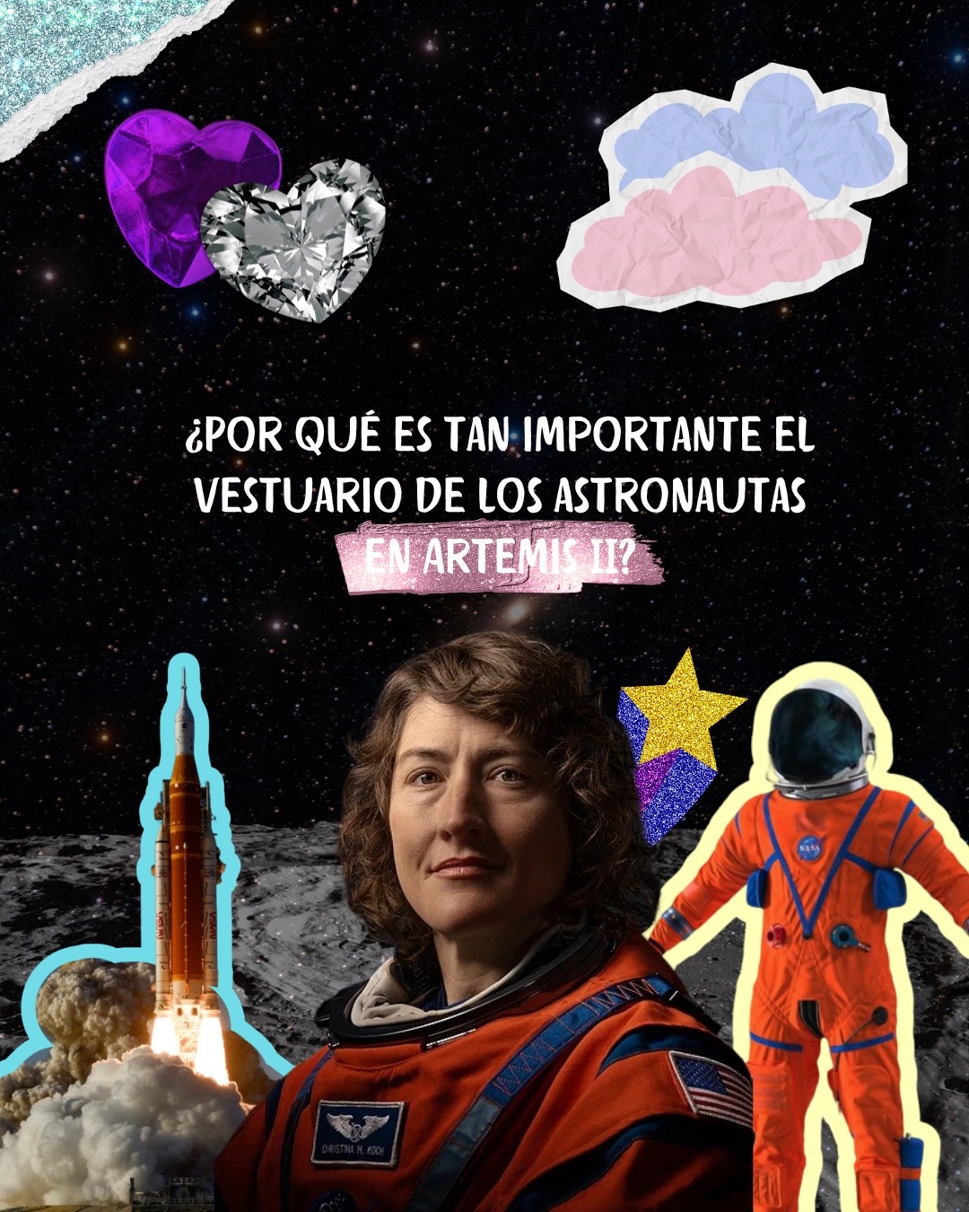 @Melissa Torres Vargas