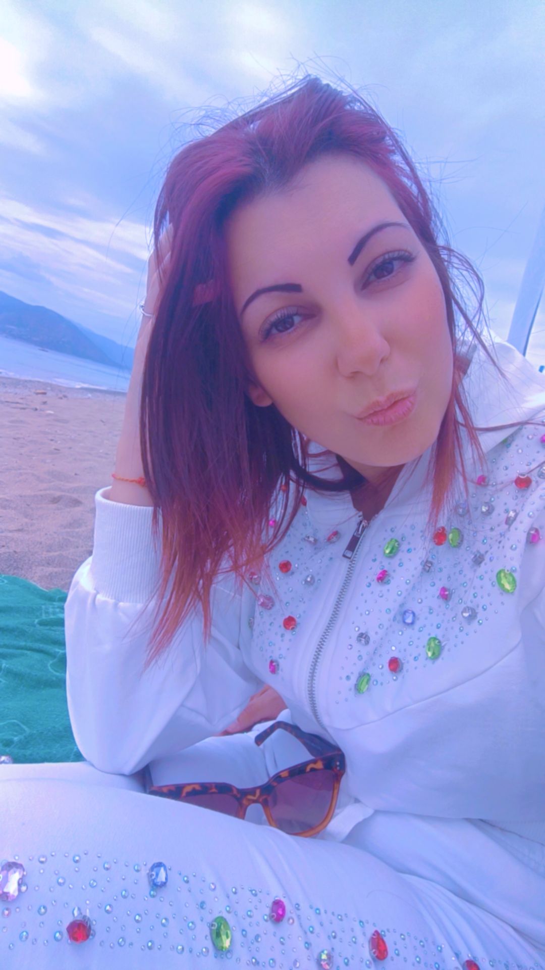 @🩷🌻꧁𝓐𝓷𝓽𝓸𝓷𝓮𝓵𝓵𝓪꧂🌻🩷