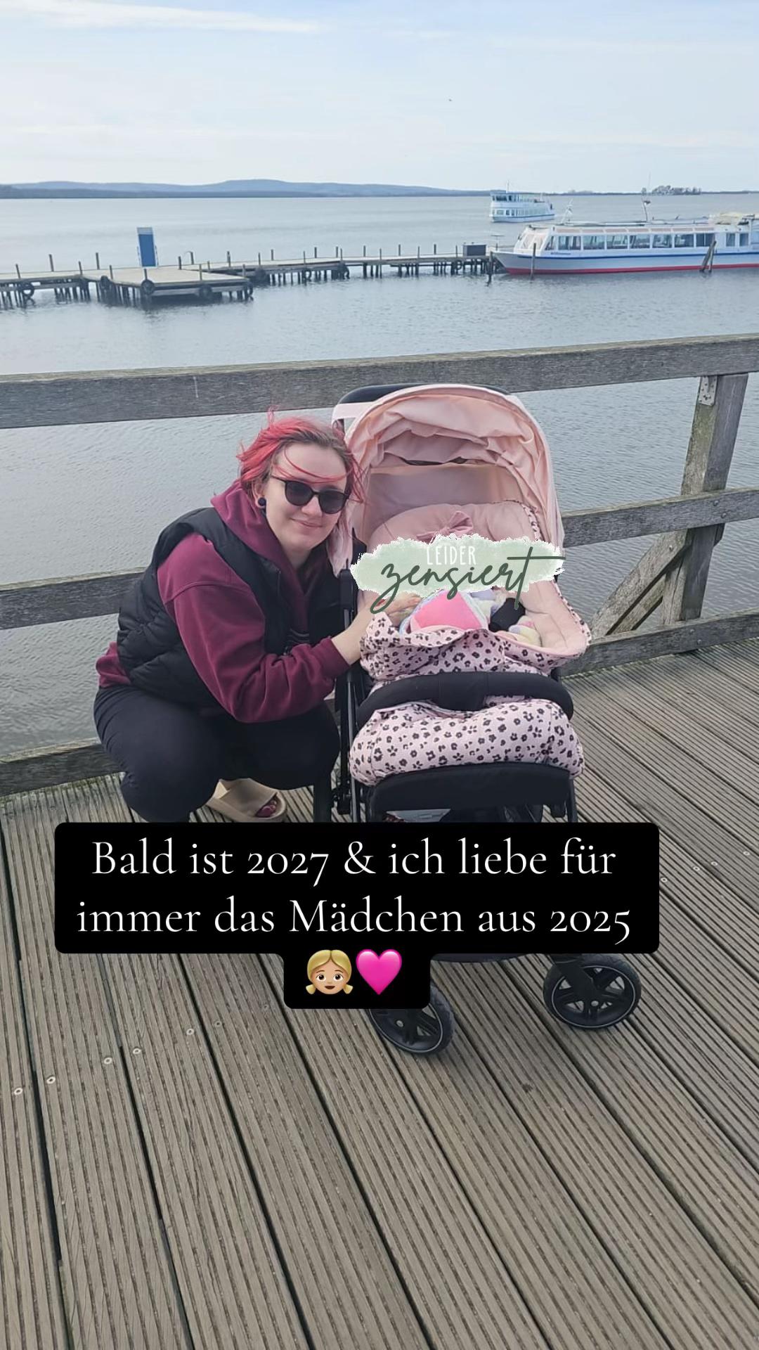 @Levi 🇩🇪🦅