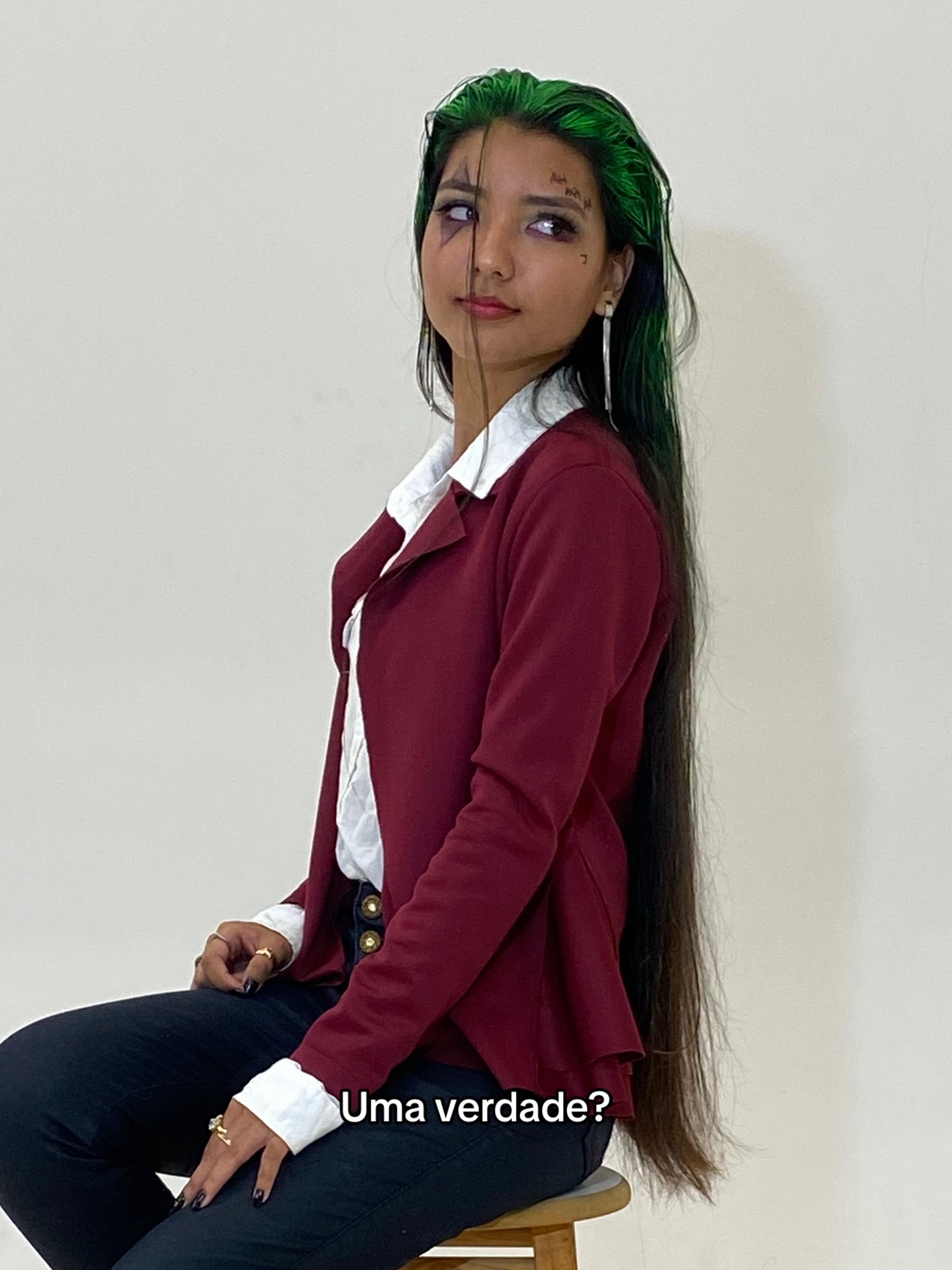 @japa