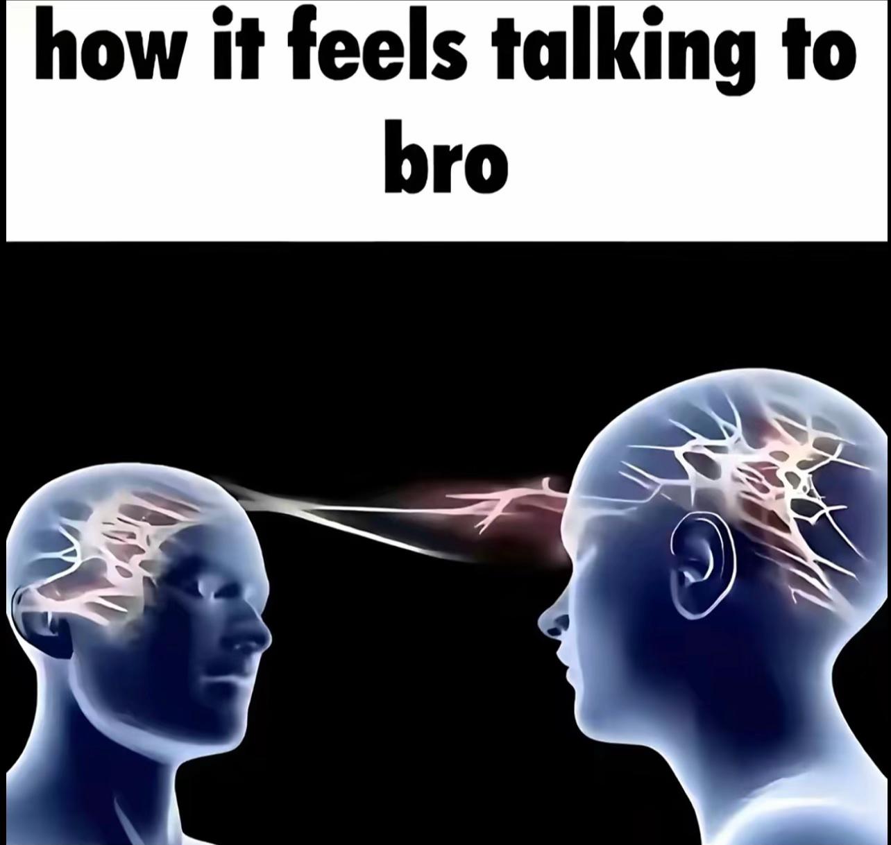 @Ire