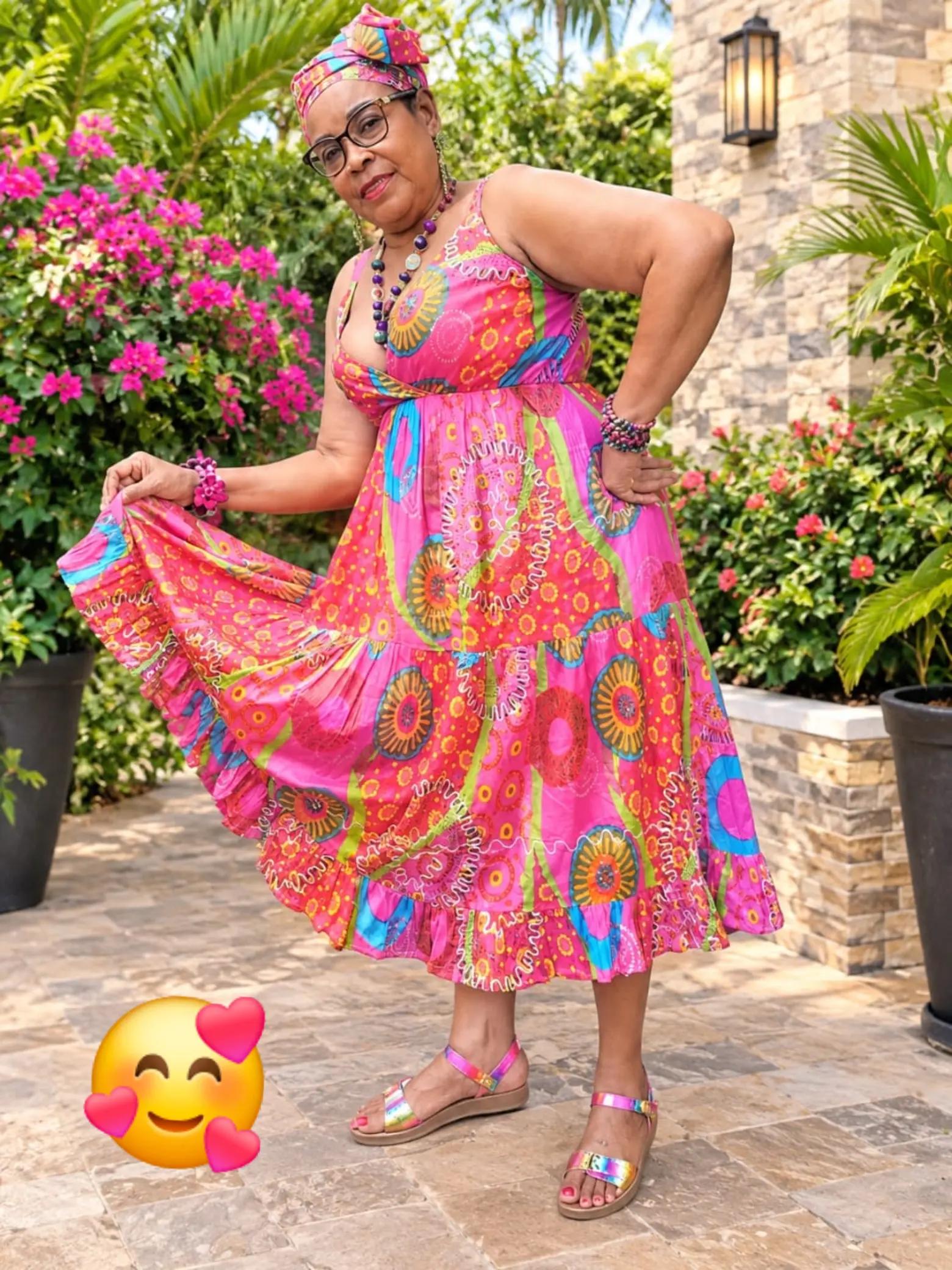 @ManmanSam😍🥰😘