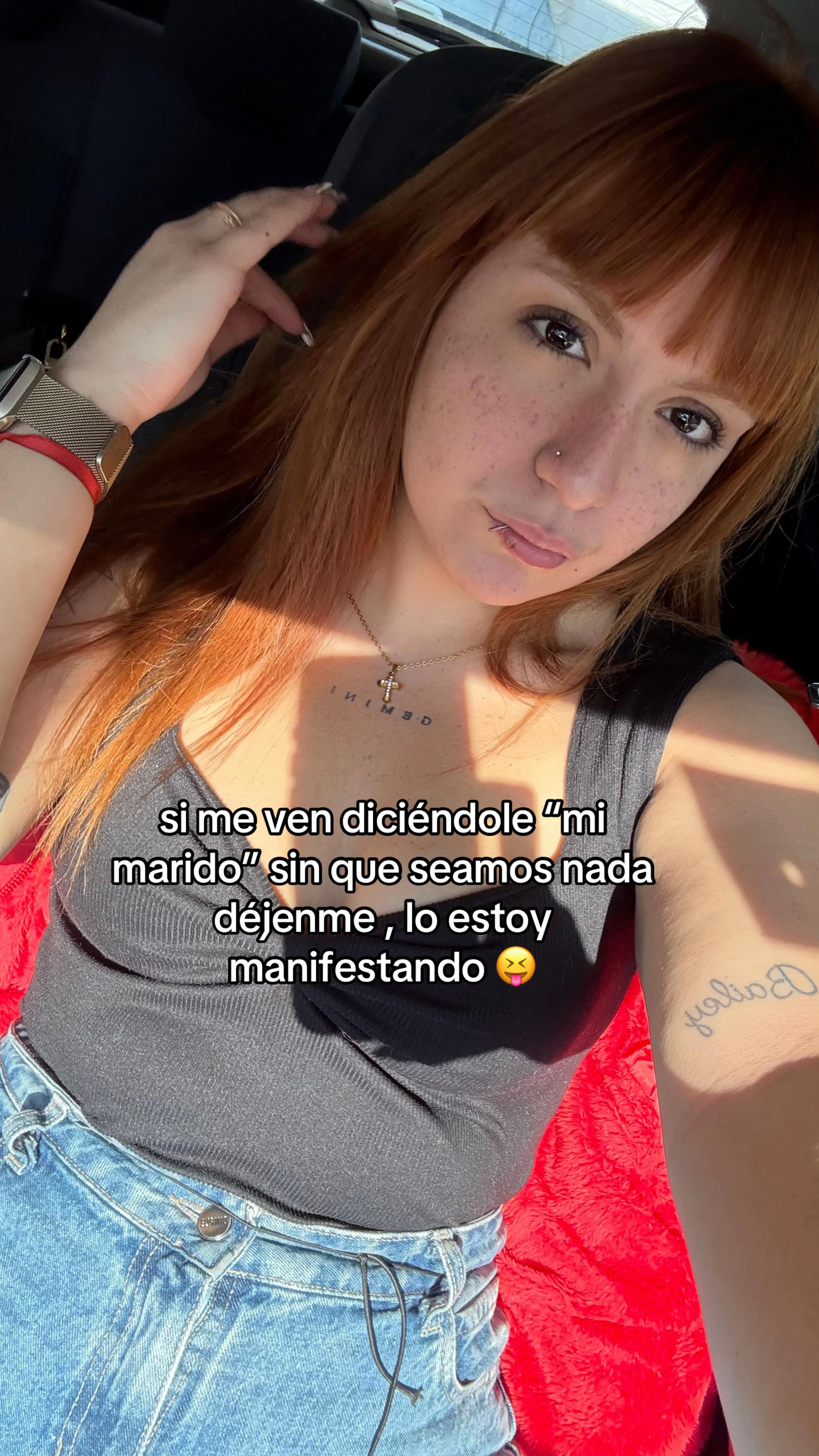 @Maitena