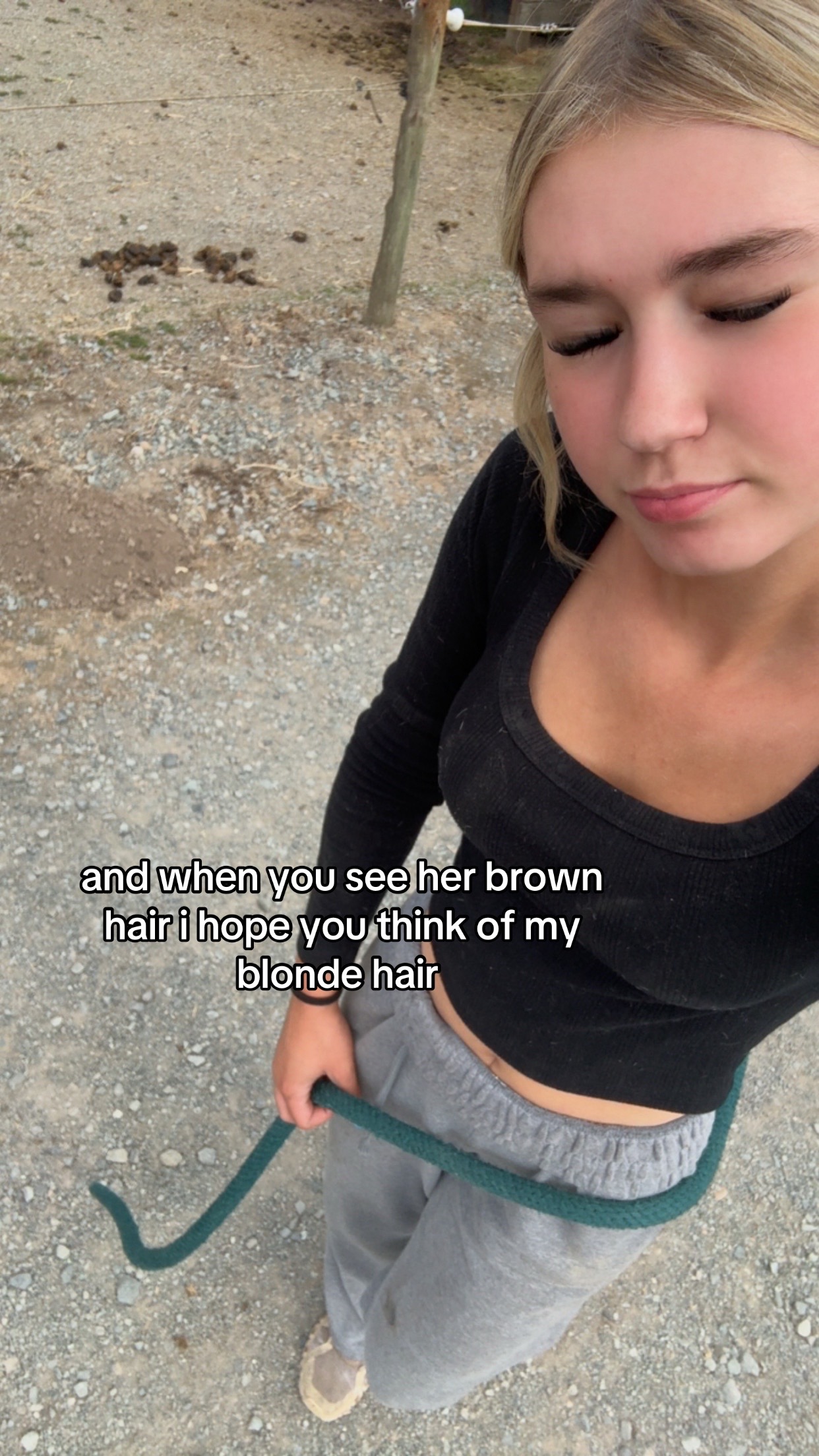 @alyssa