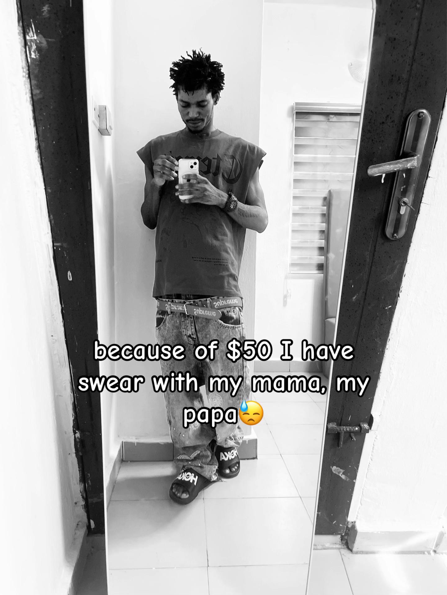 @𝙵𝚘𝚛𝚋𝚎𝚜𝚝
