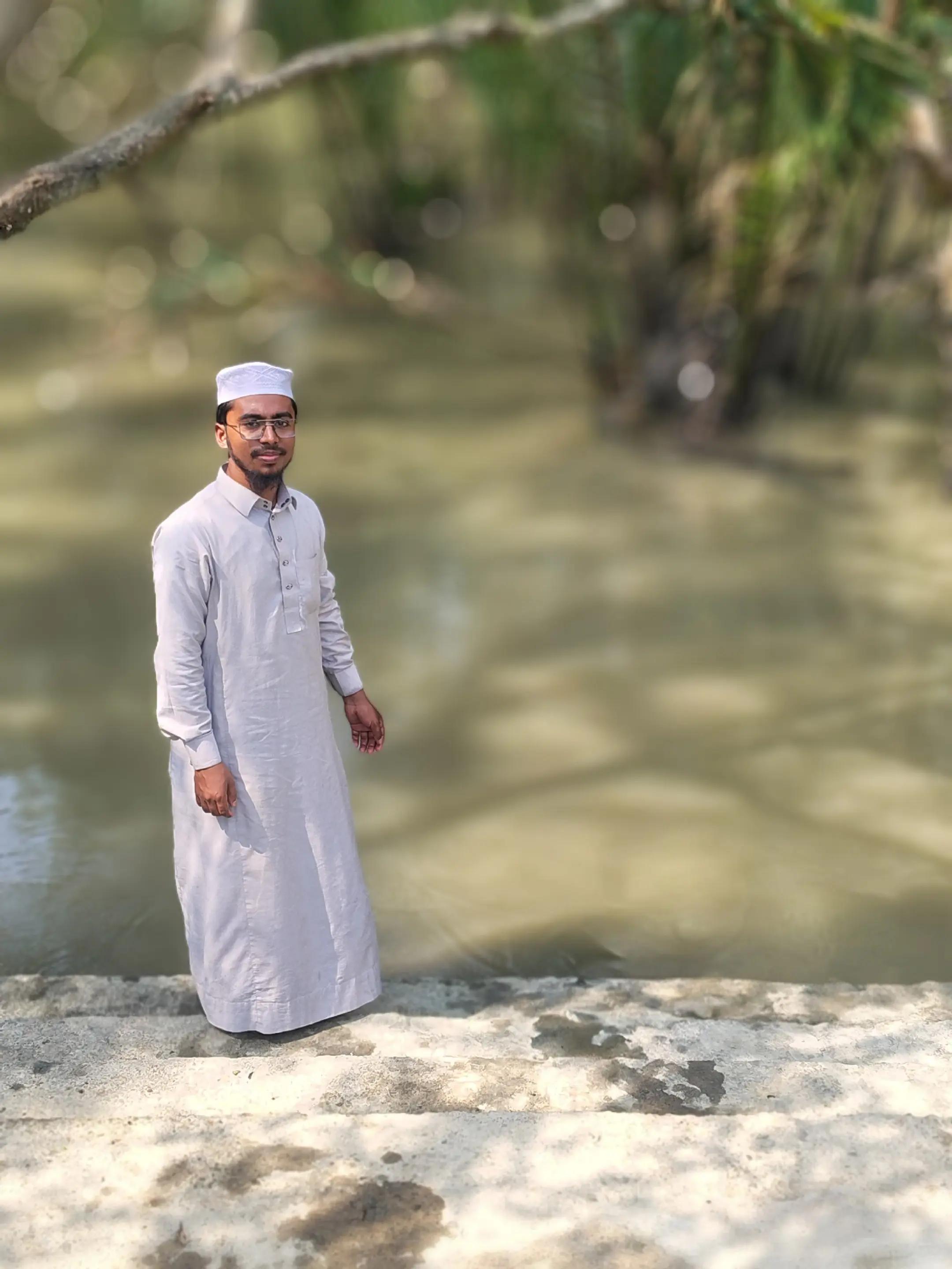 @Salman sami
