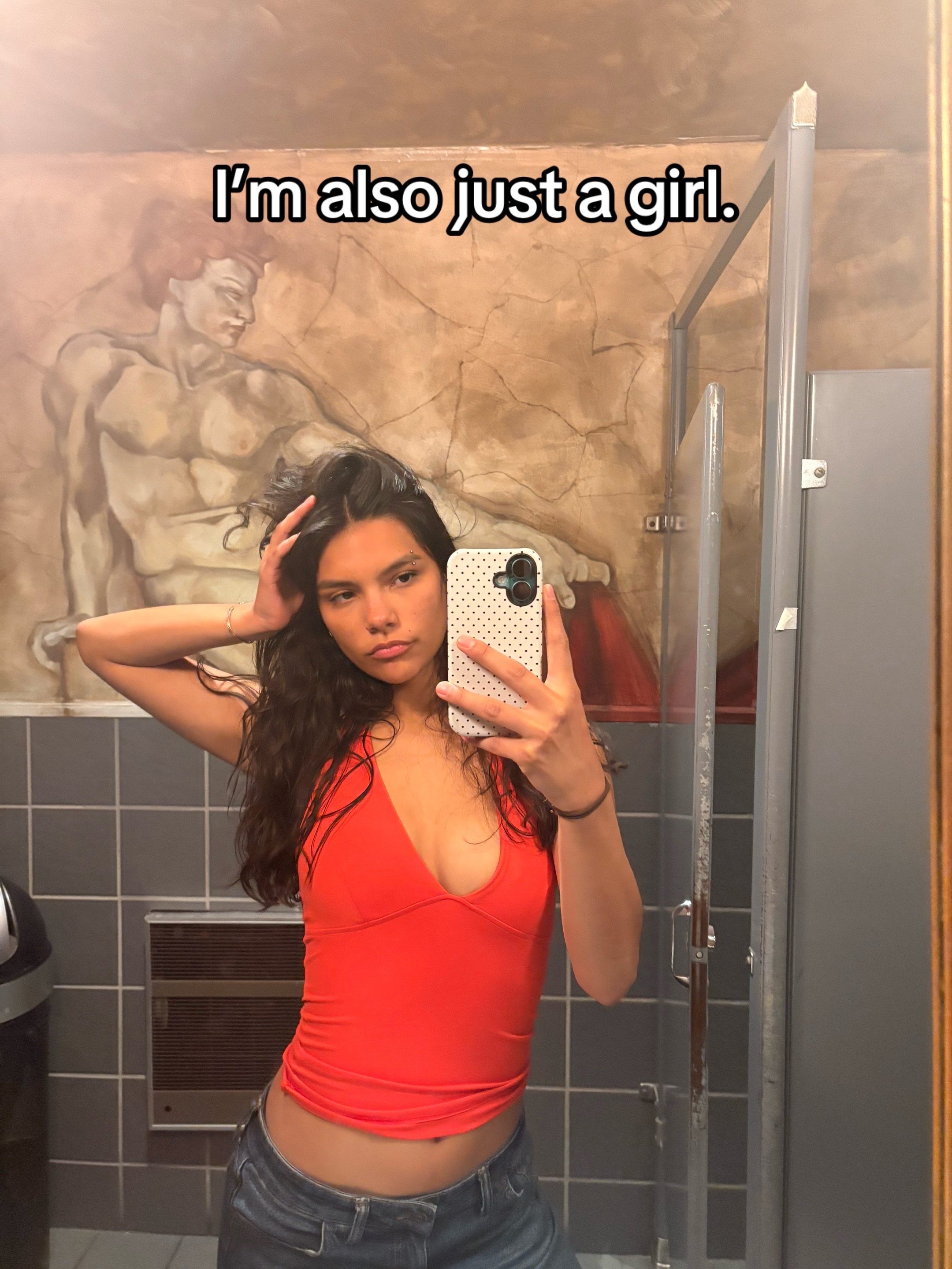 @soph_unfiltered