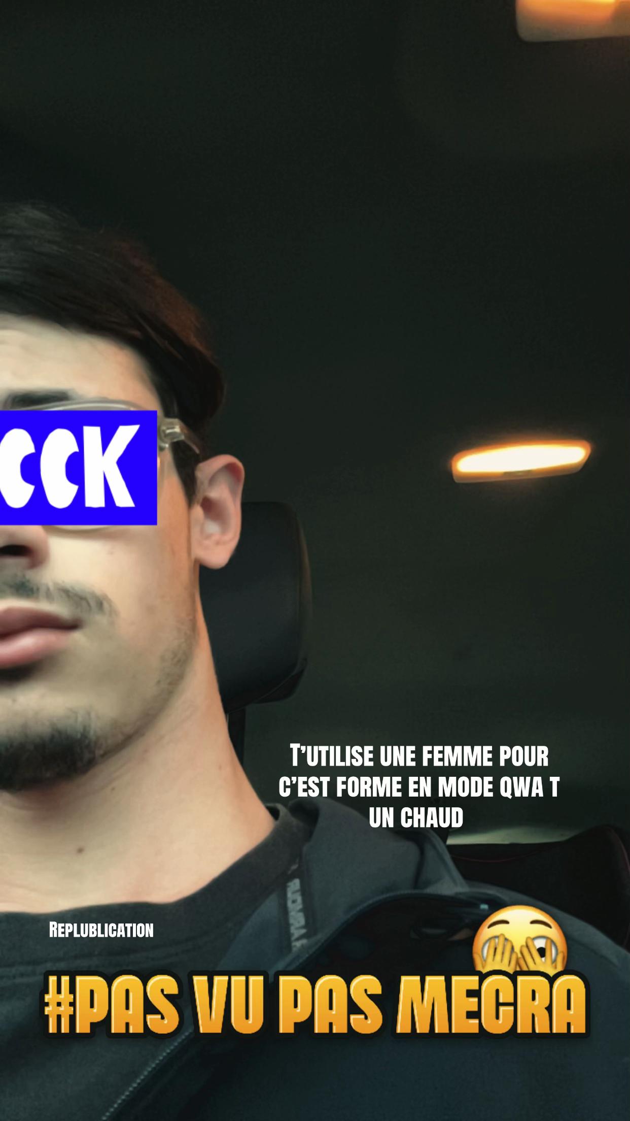 @N2m.44k