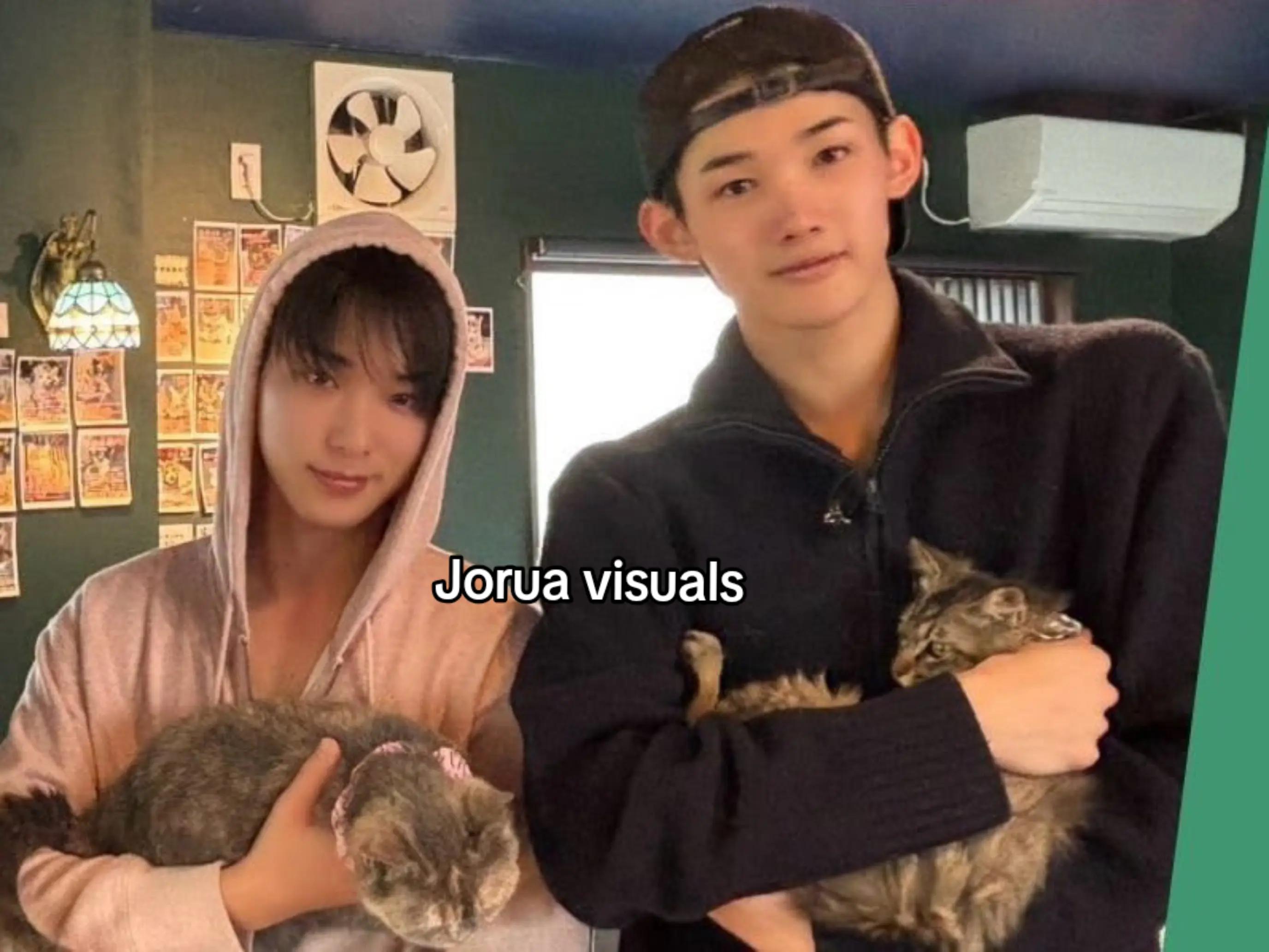 @haruaruh (&TV)