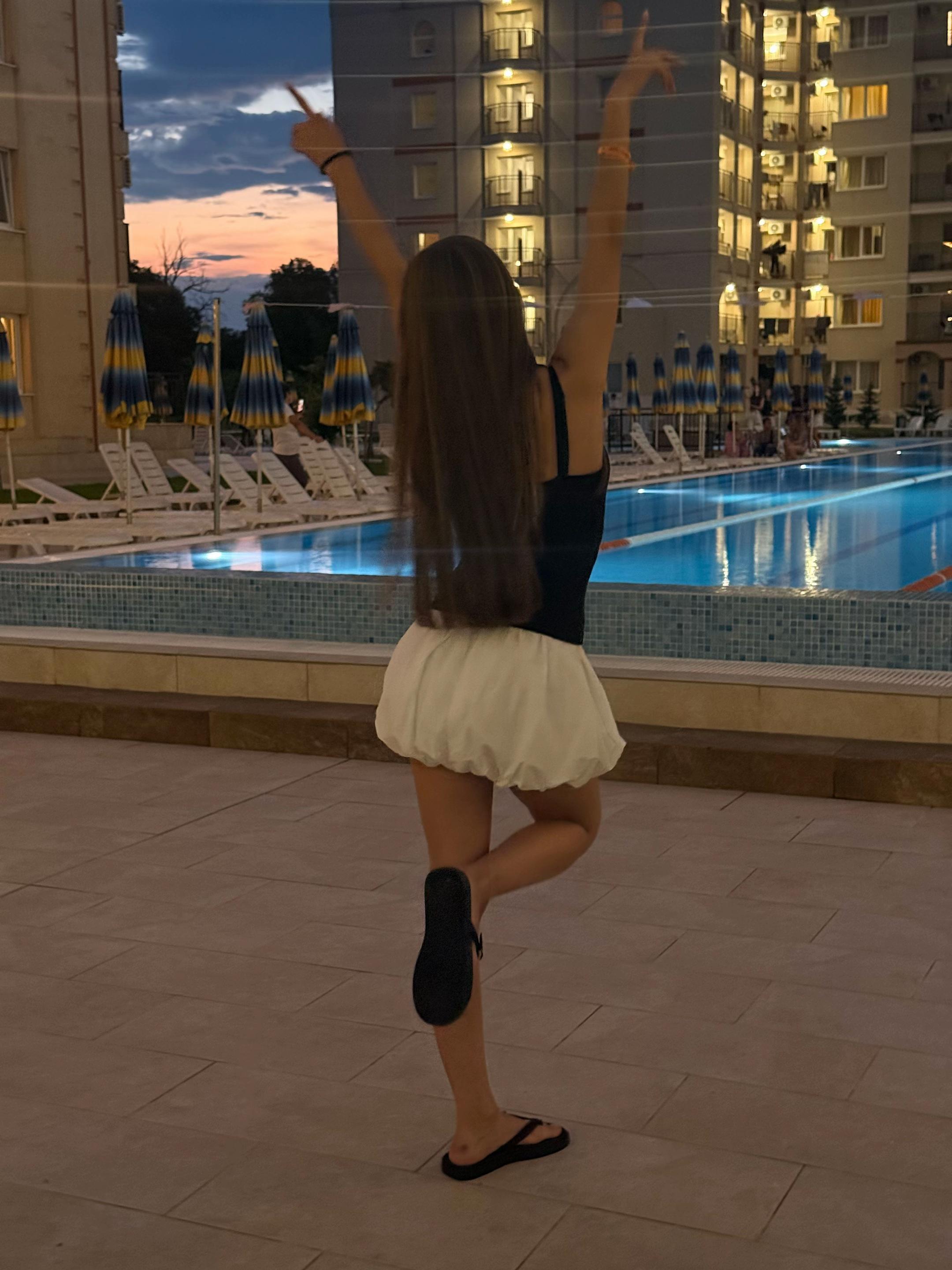 @sabina_life