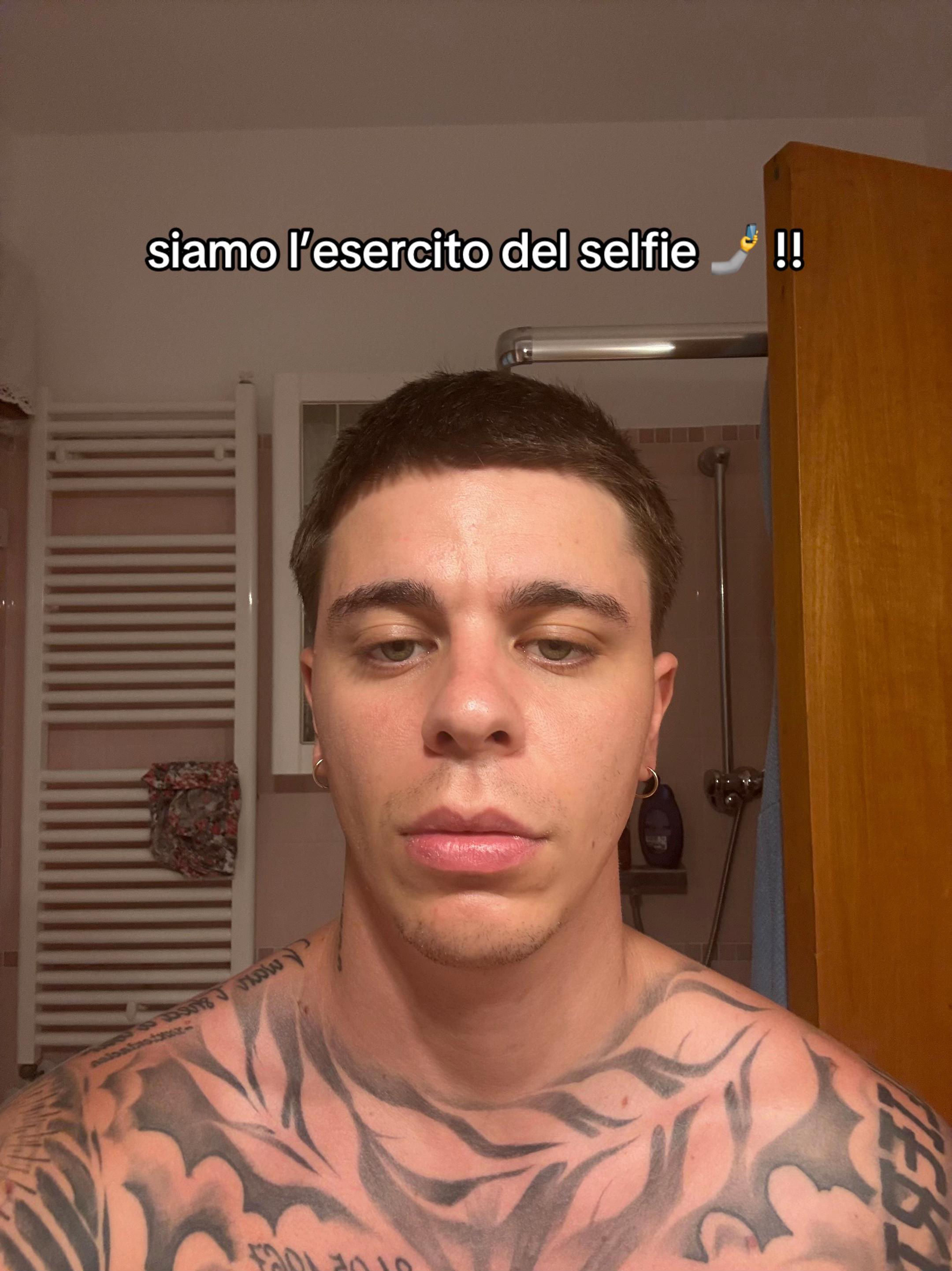 @E d o a r d o