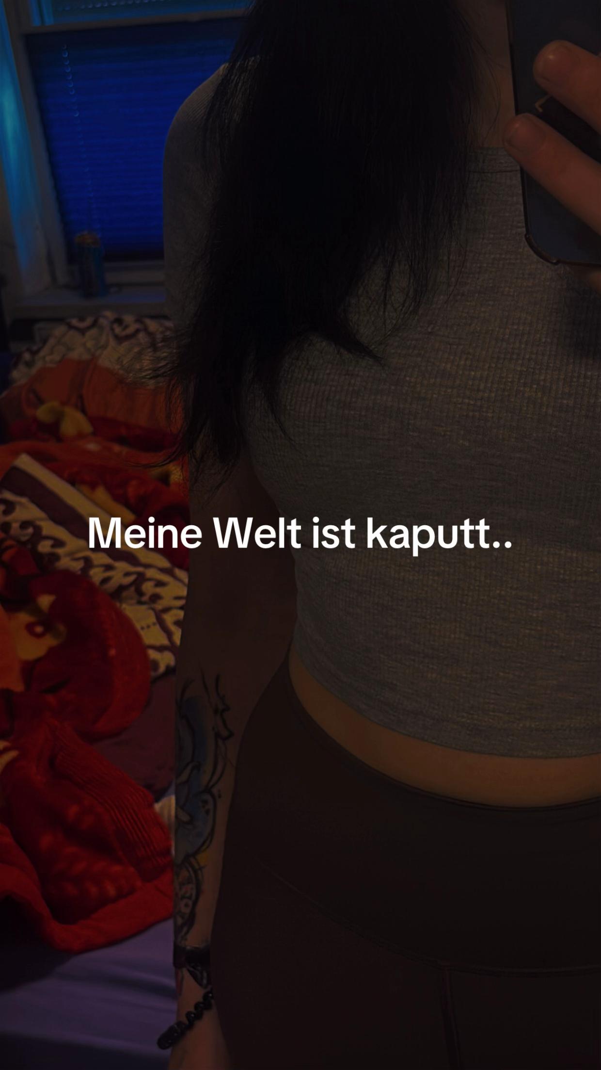 @_12.12.2k24_