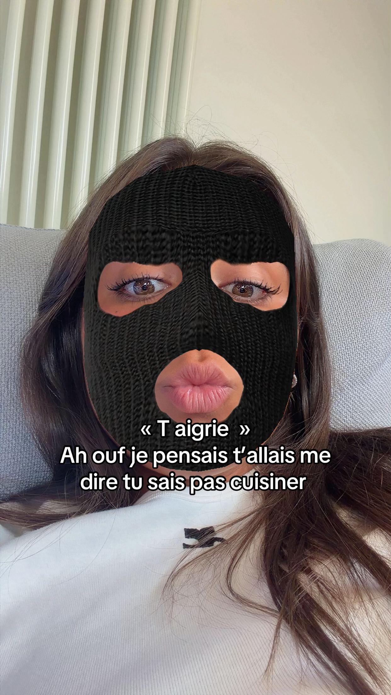 @POPO🌶️