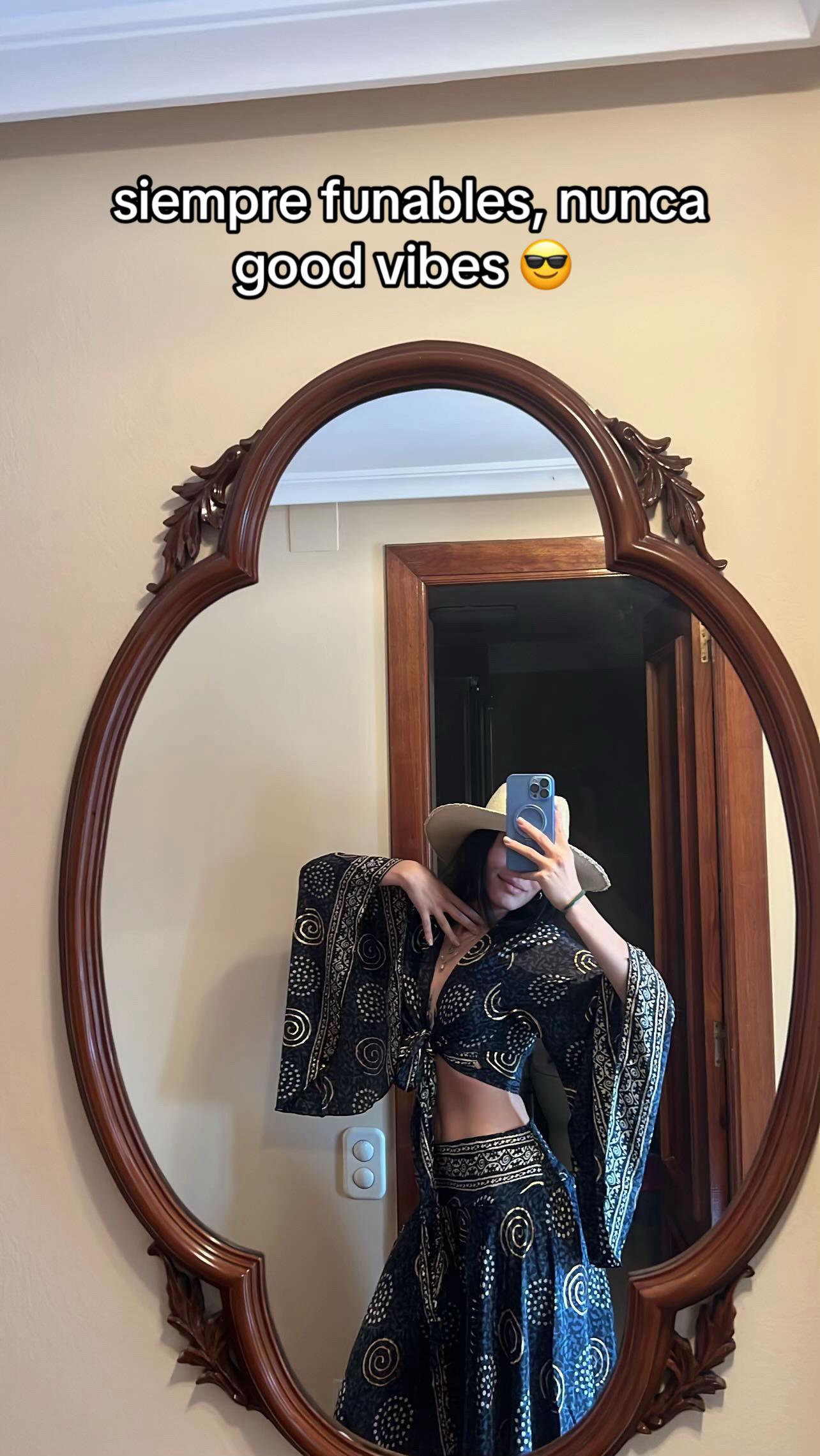 @beltranleonela