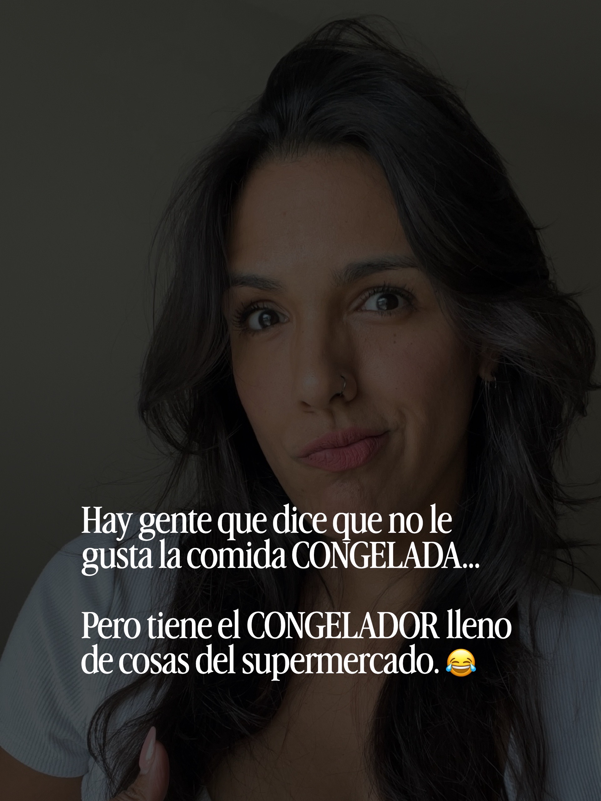 @Ana Rbk | Cocina, graba y crea