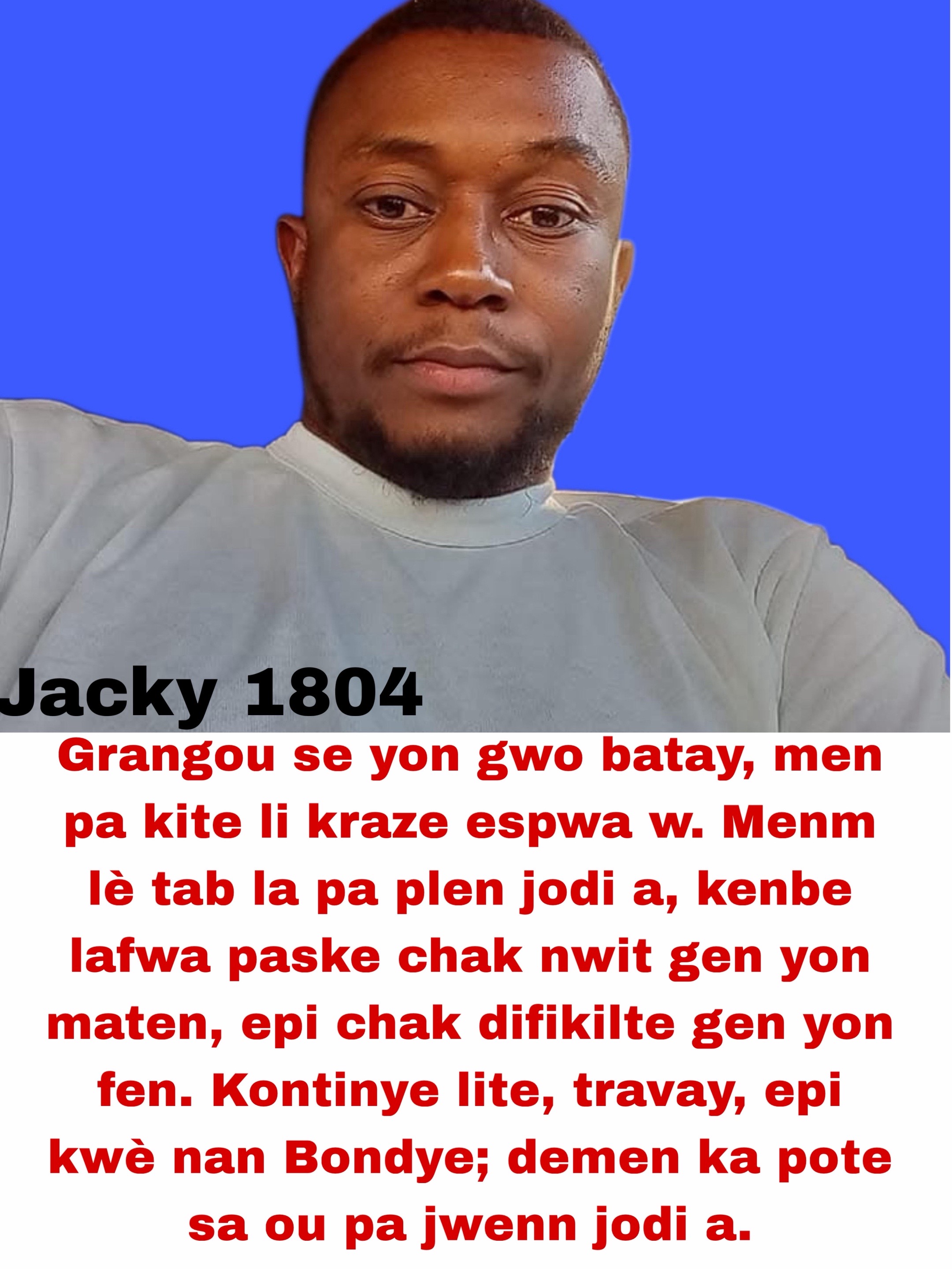 @Jacky 1804