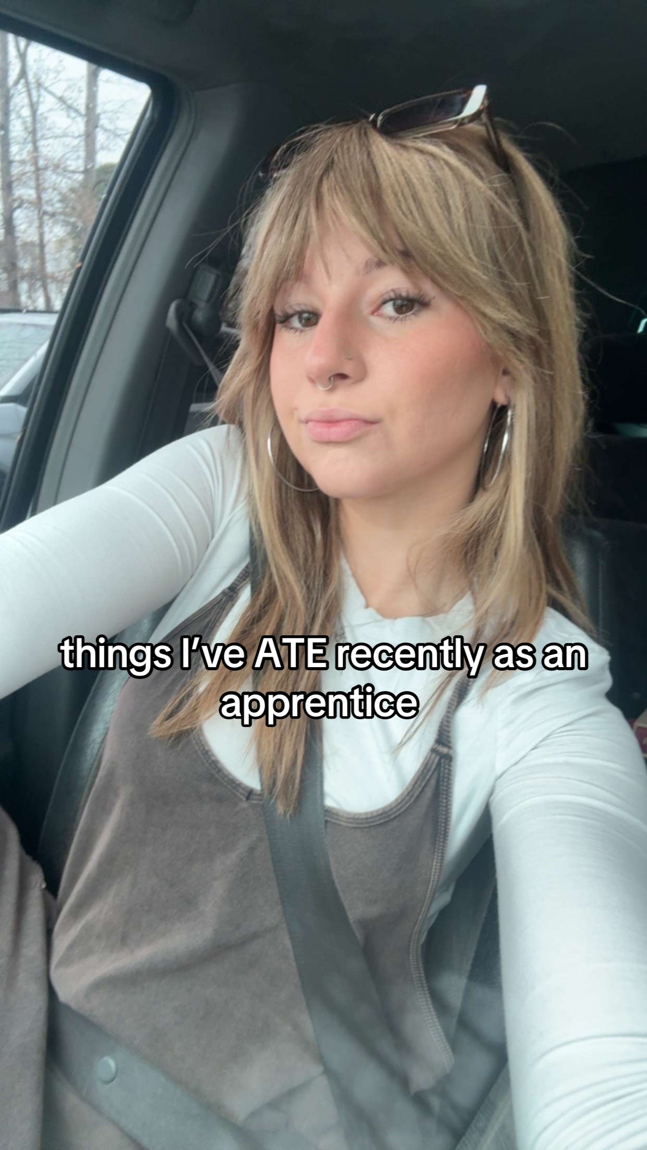 @lilly elizabeth