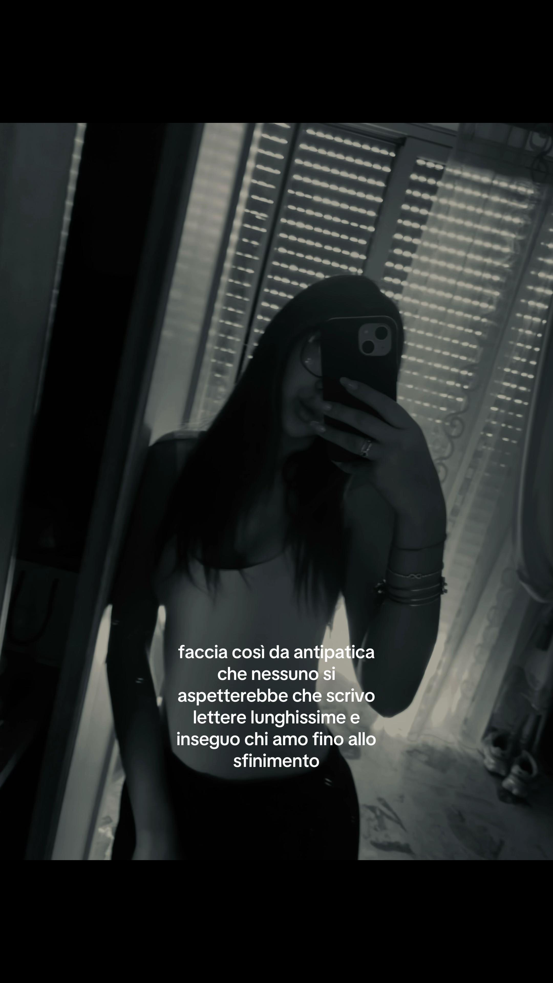 @🪽