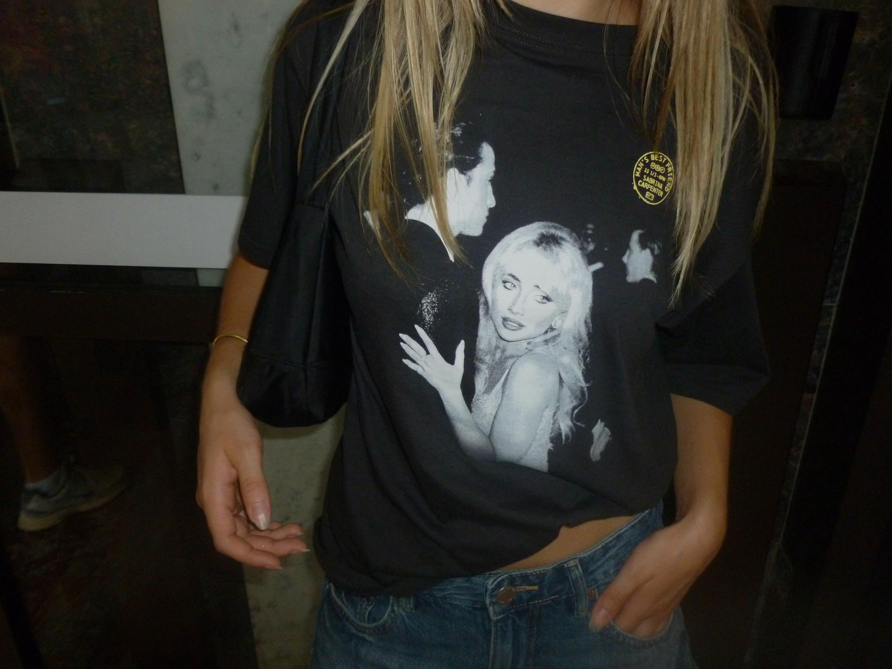@౨ৎ lolita