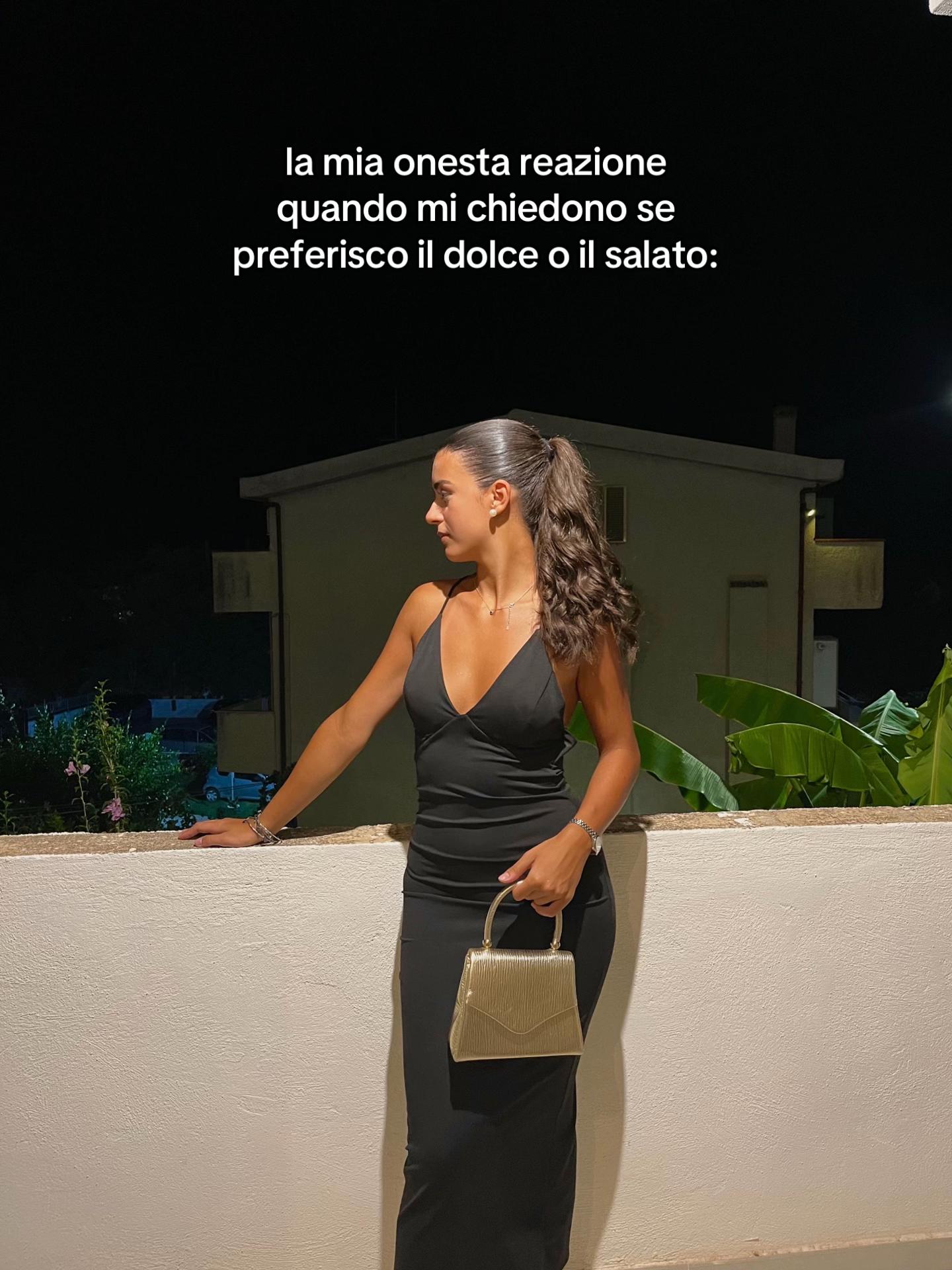 @giorgia