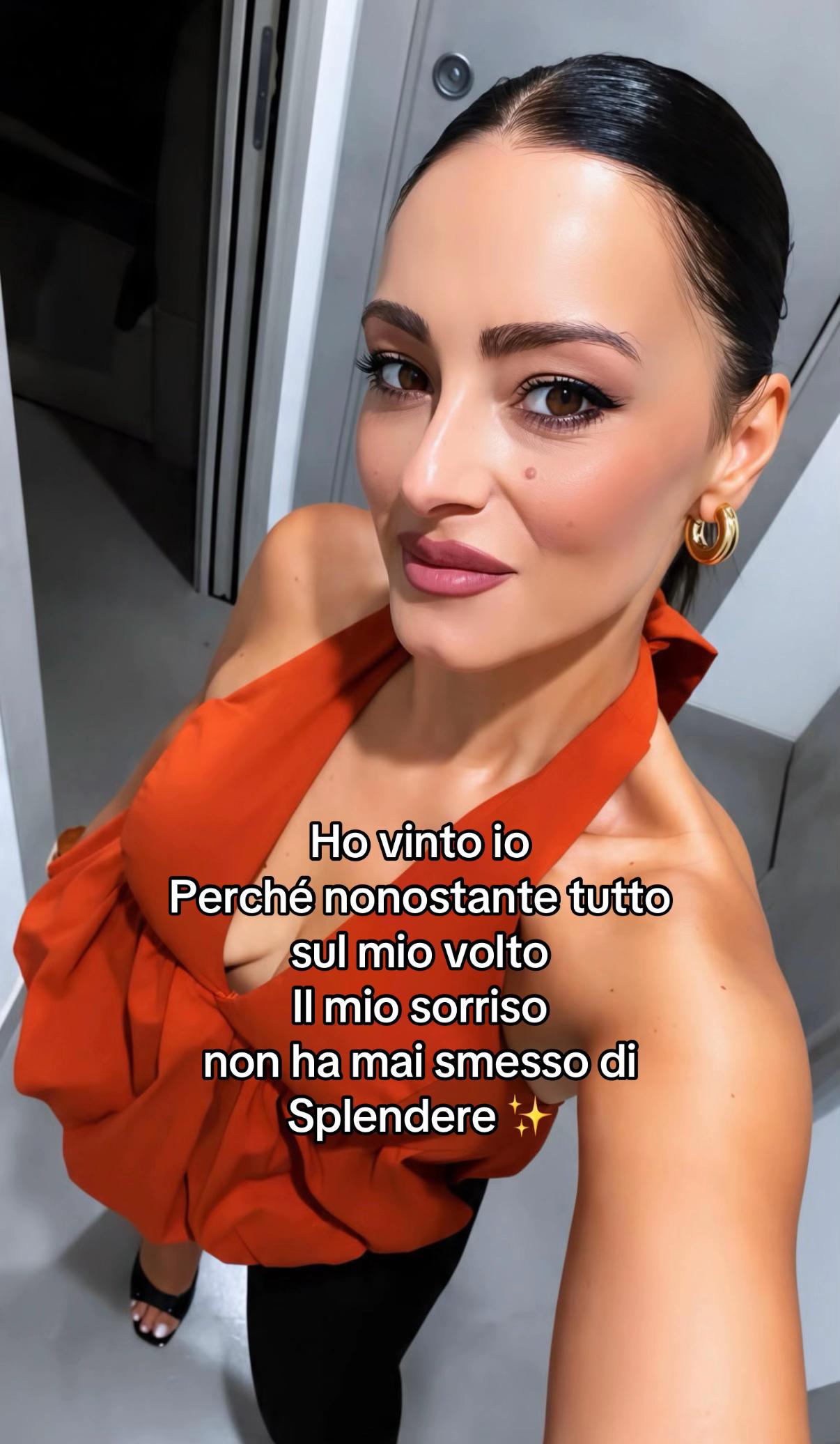 @itta