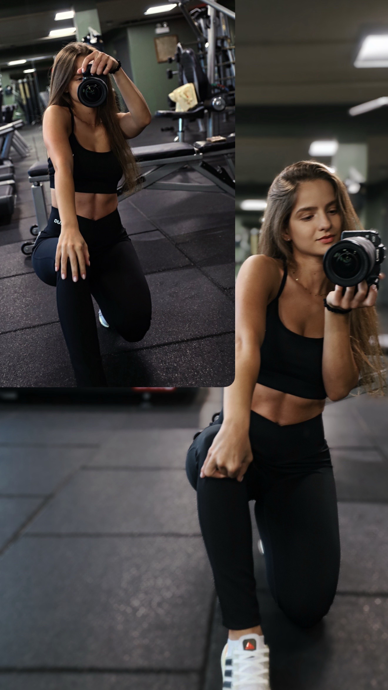 @Danusia