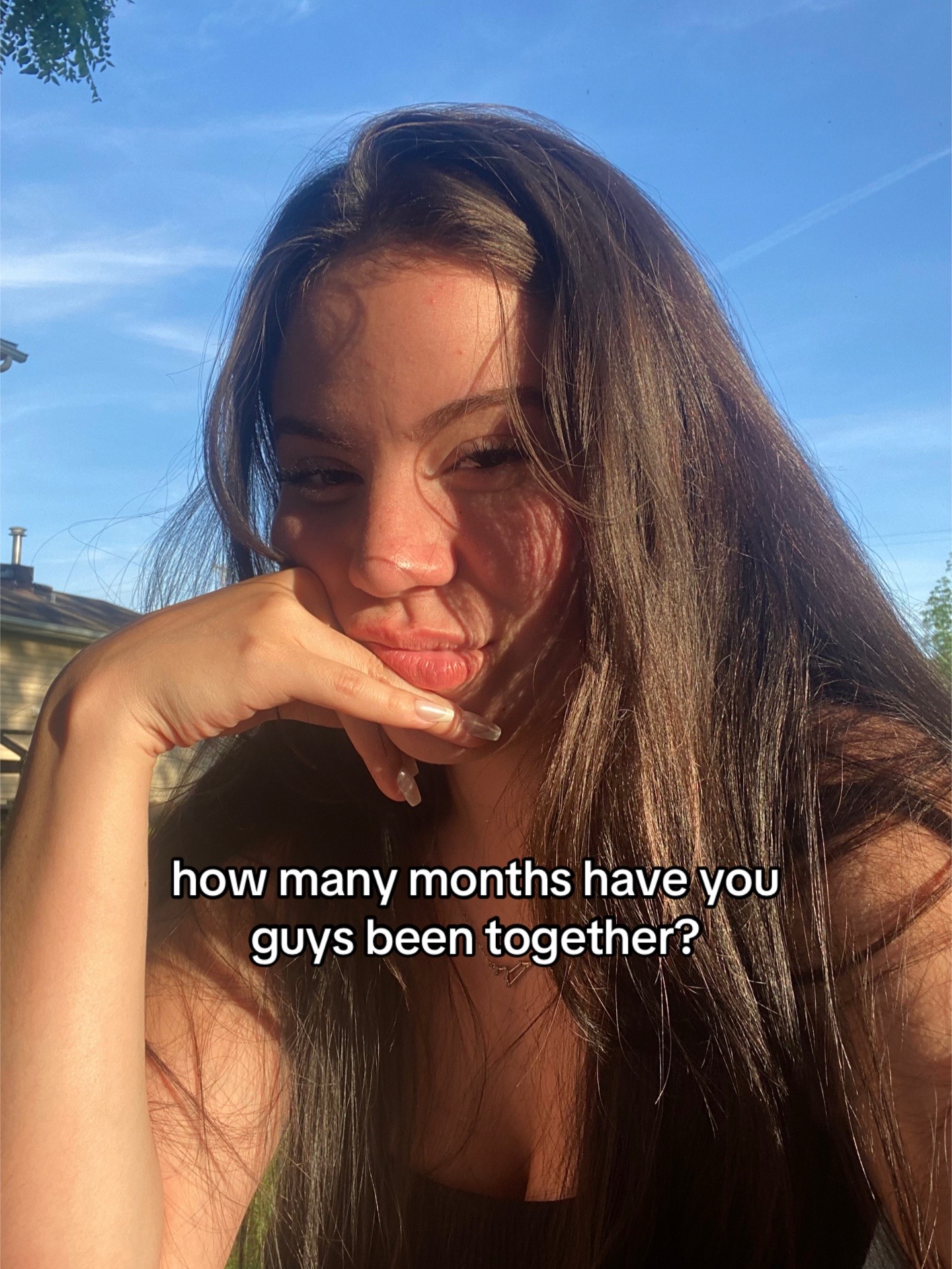 @Lili Lynn🪷
