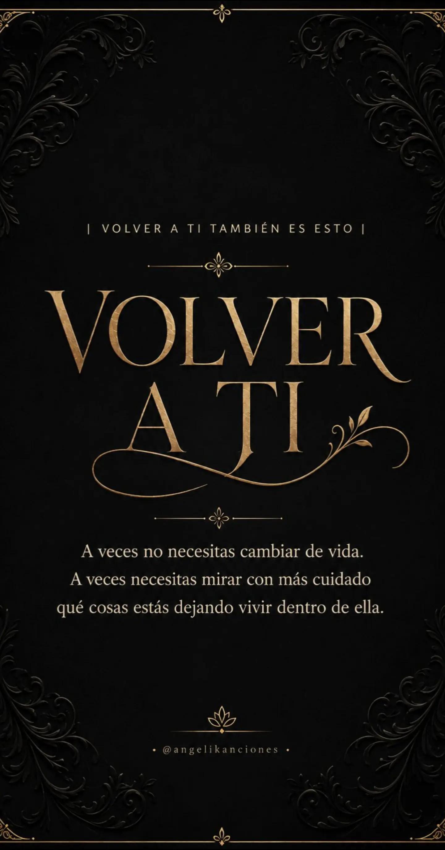 @🎙𝒜𝓃𝑔𝑒𝓁𝒾𝒦 ✨