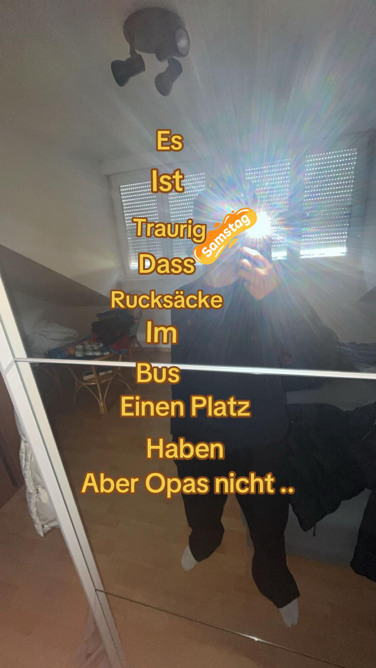 @M@rc_2