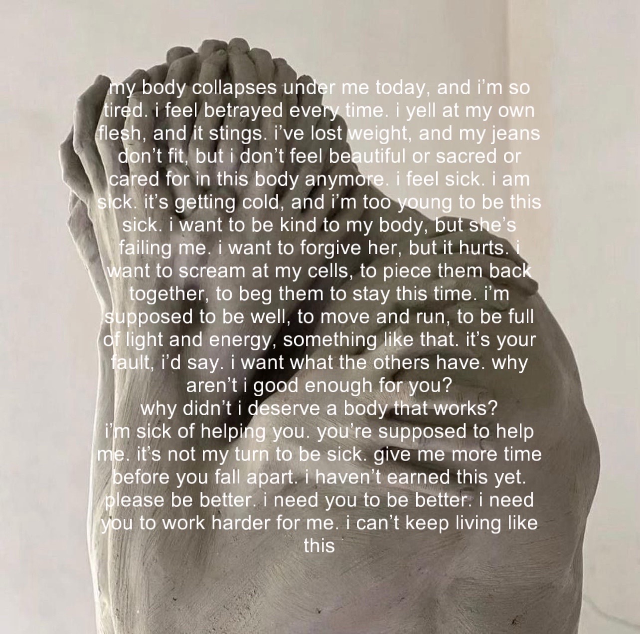 @￼