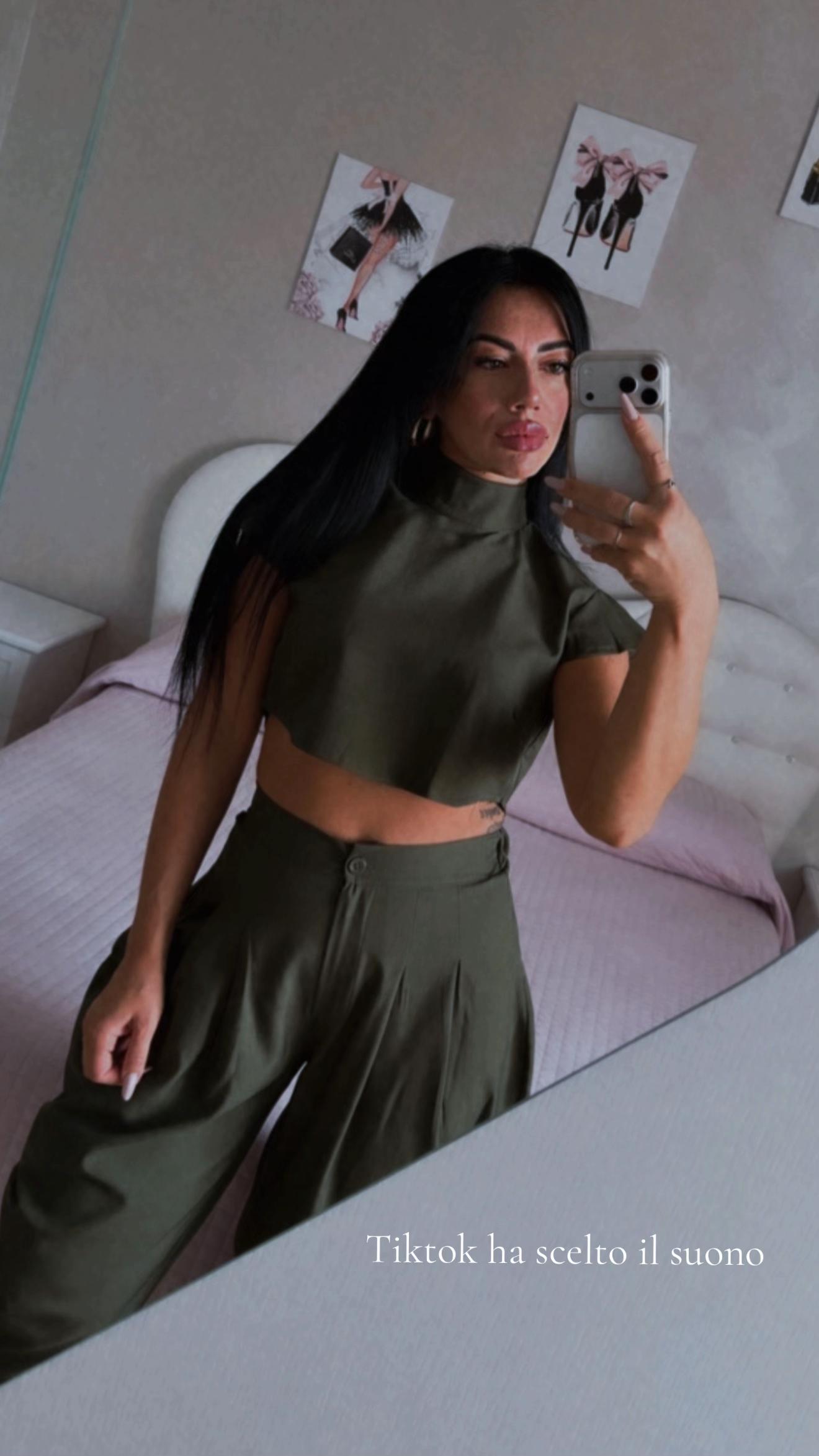 @Valentina Crispino
