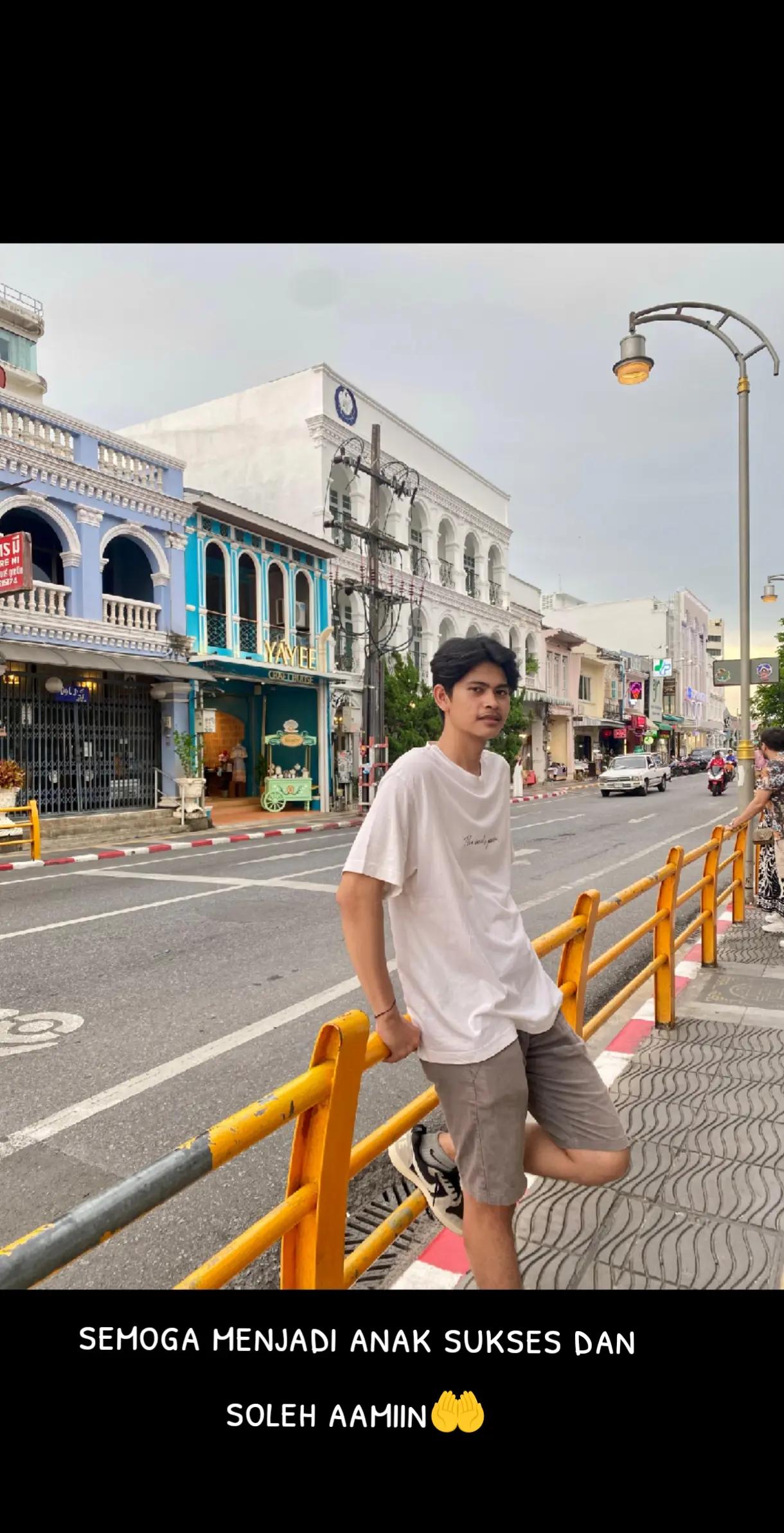 @Zul fitri