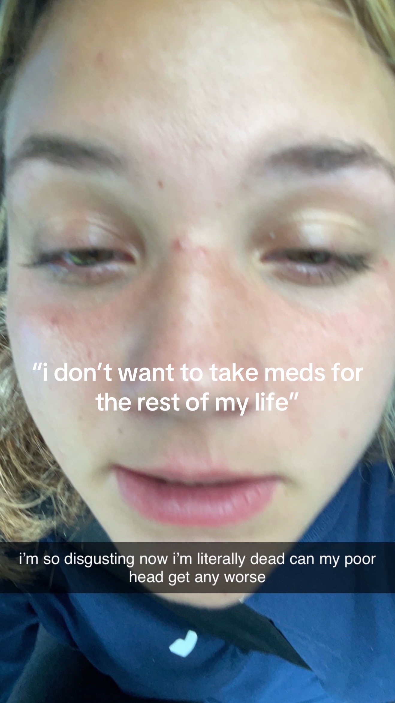 @gracieboo