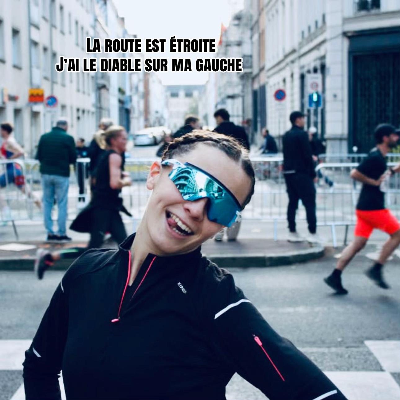 @camille_rochette
