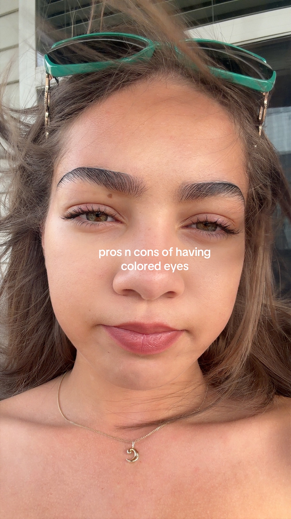 @charli