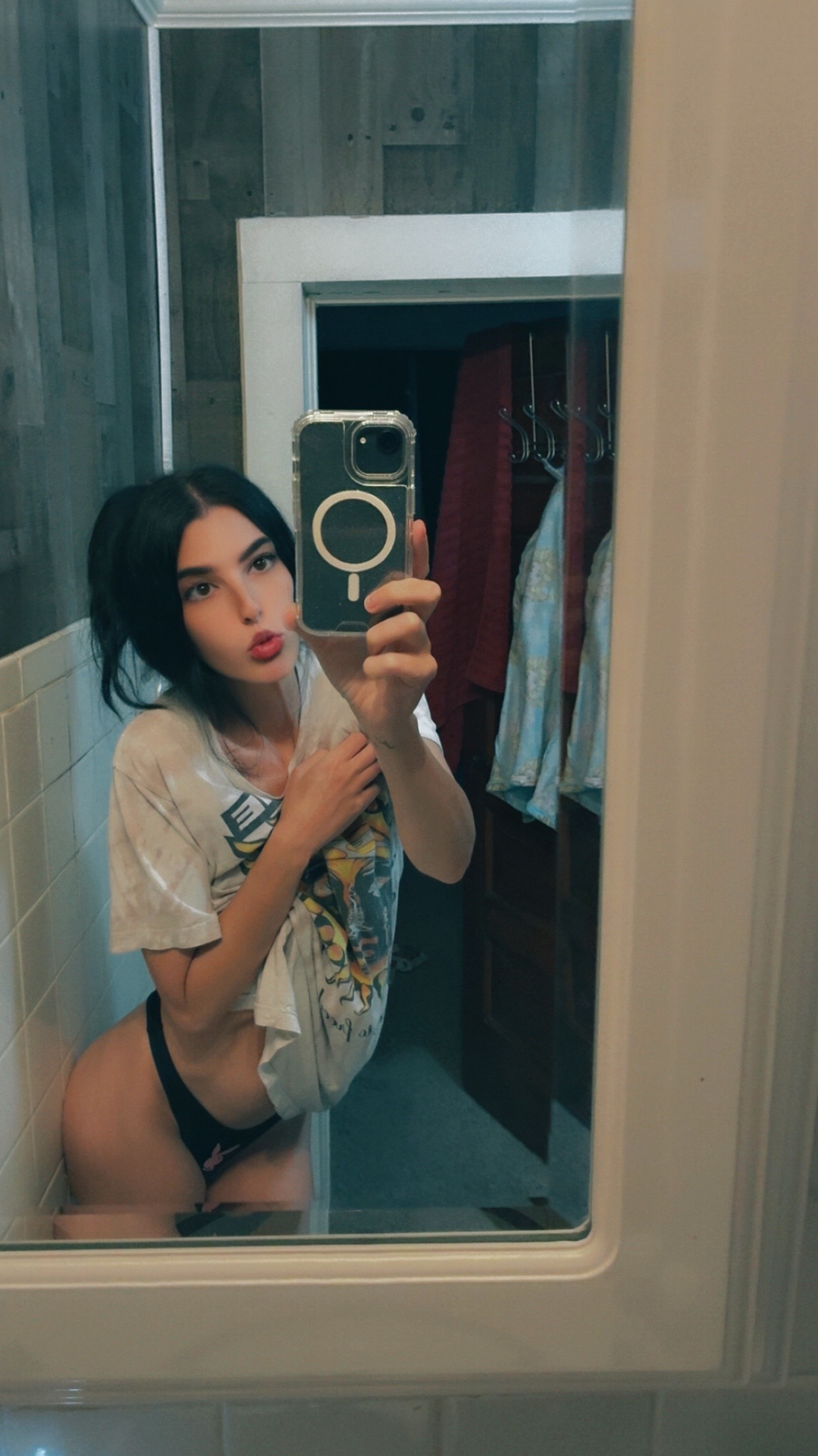 @xoxobabytay